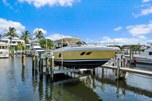 2 of 39 - 14410 Palmwood 33b Road, Palm Beach Gardens, FL