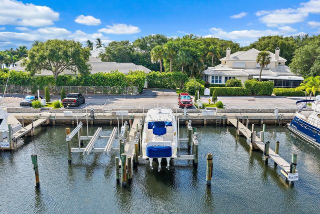 3 of 39 - 14410 Palmwood 33b Road, Palm Beach Gardens, FL