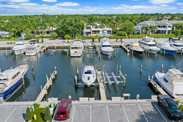 5 of 39 - 14410 Palmwood 33b Road, Palm Beach Gardens, FL