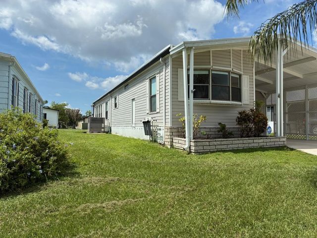 3 of 25 - 4 Buenos Aires, Fort Pierce, FL