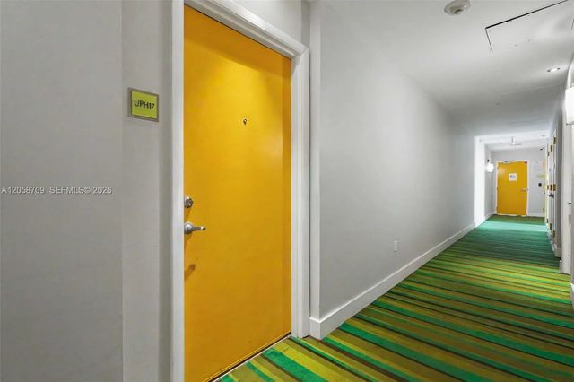 2 of 29 - 133 Ne 2nd Avenue #3617, Miami, FL