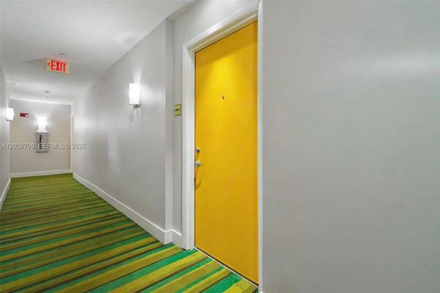 3 of 29 - 133 Ne 2nd Avenue #3617, Miami, FL