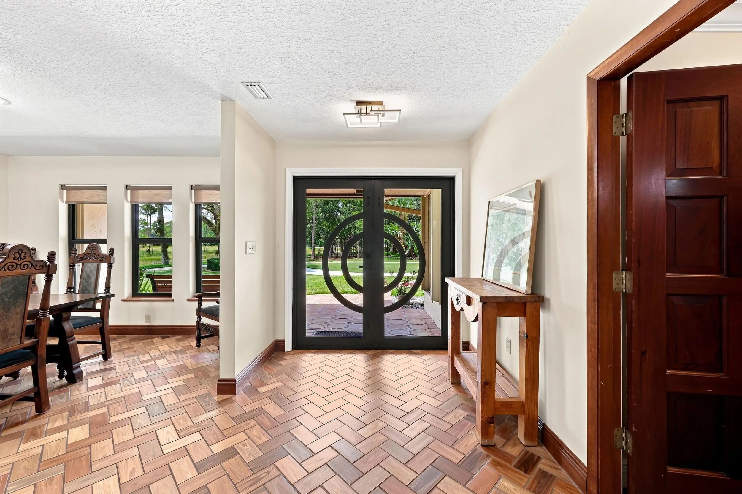 11298 Roselynn Way, Lake Worth, FL, 33449