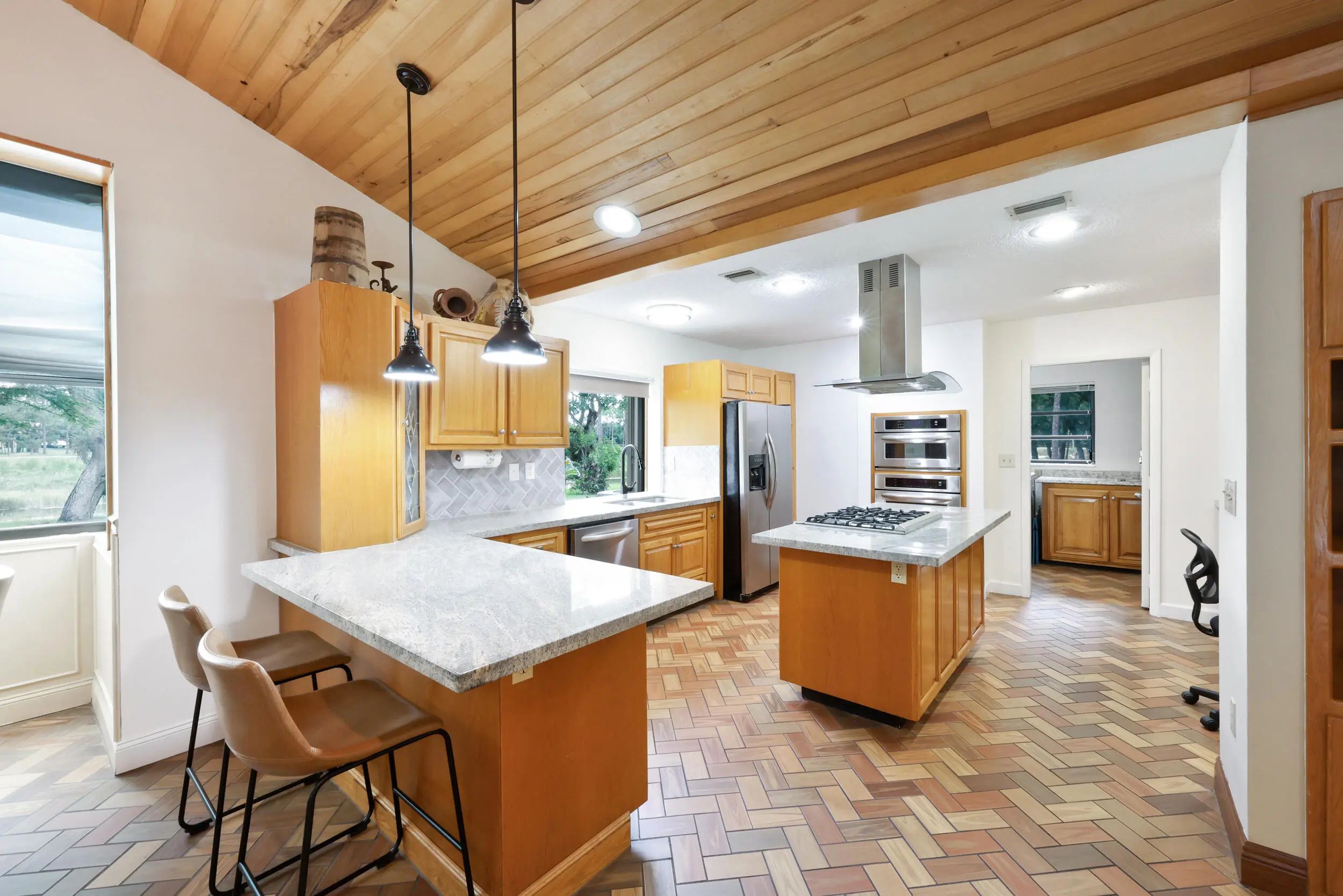 11298 Roselynn Way, Lake Worth, FL, 33449