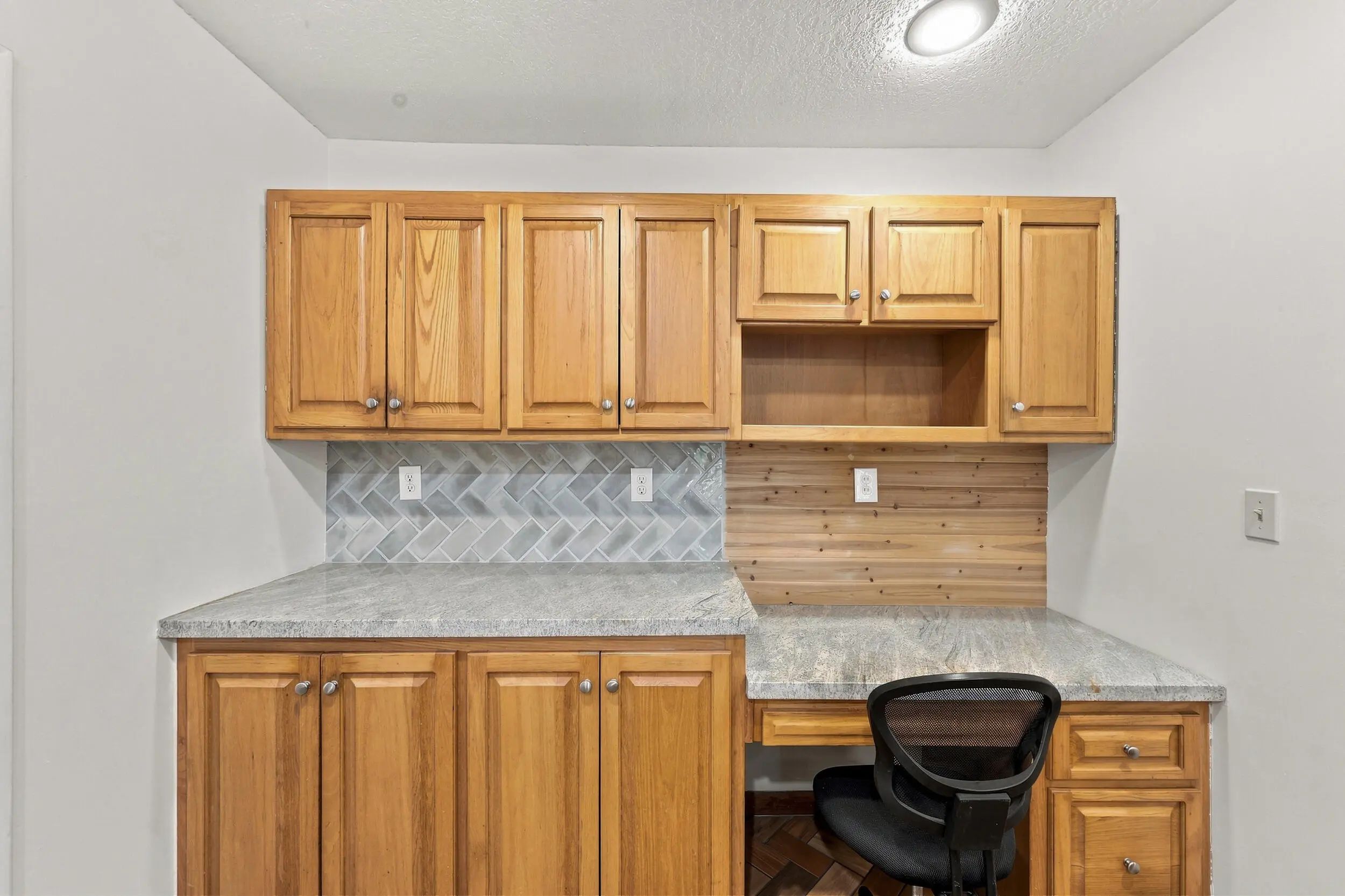 11298 Roselynn Way, Lake Worth, FL, 33449