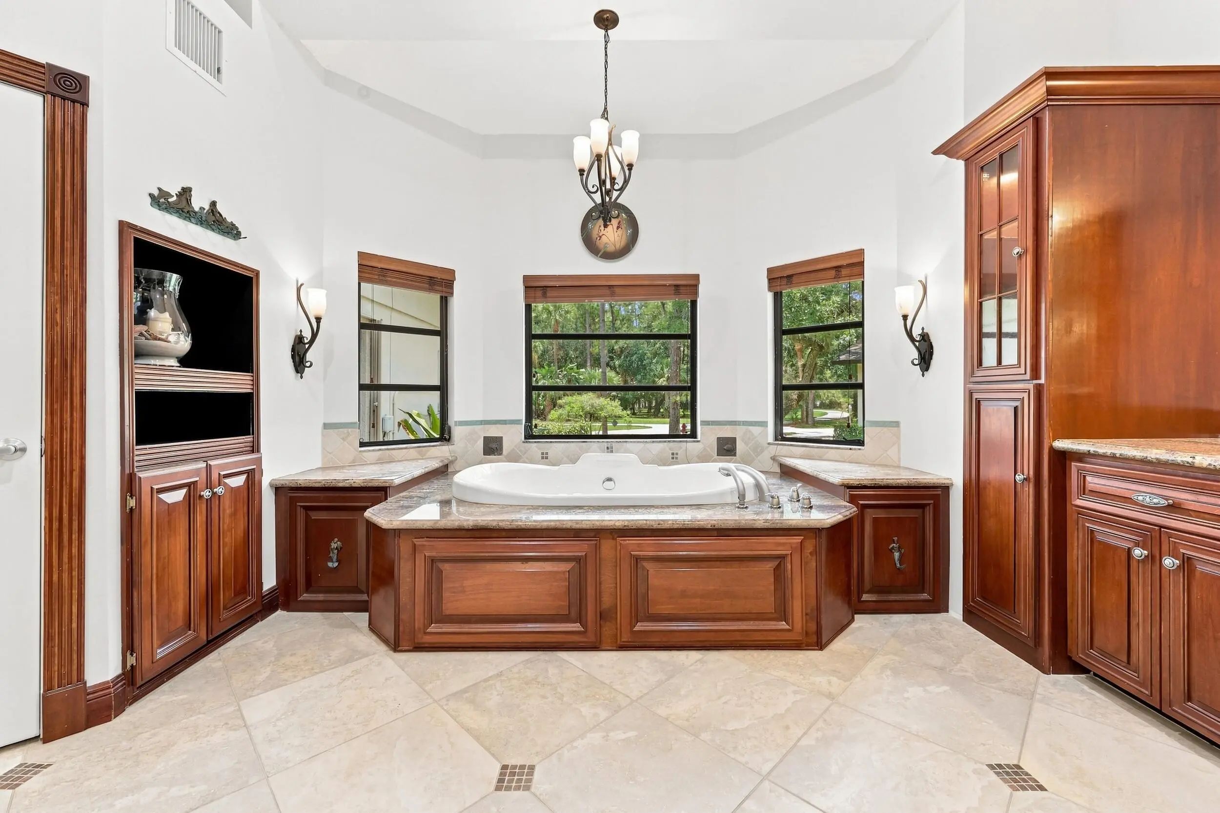 11298 Roselynn Way, Lake Worth, FL, 33449