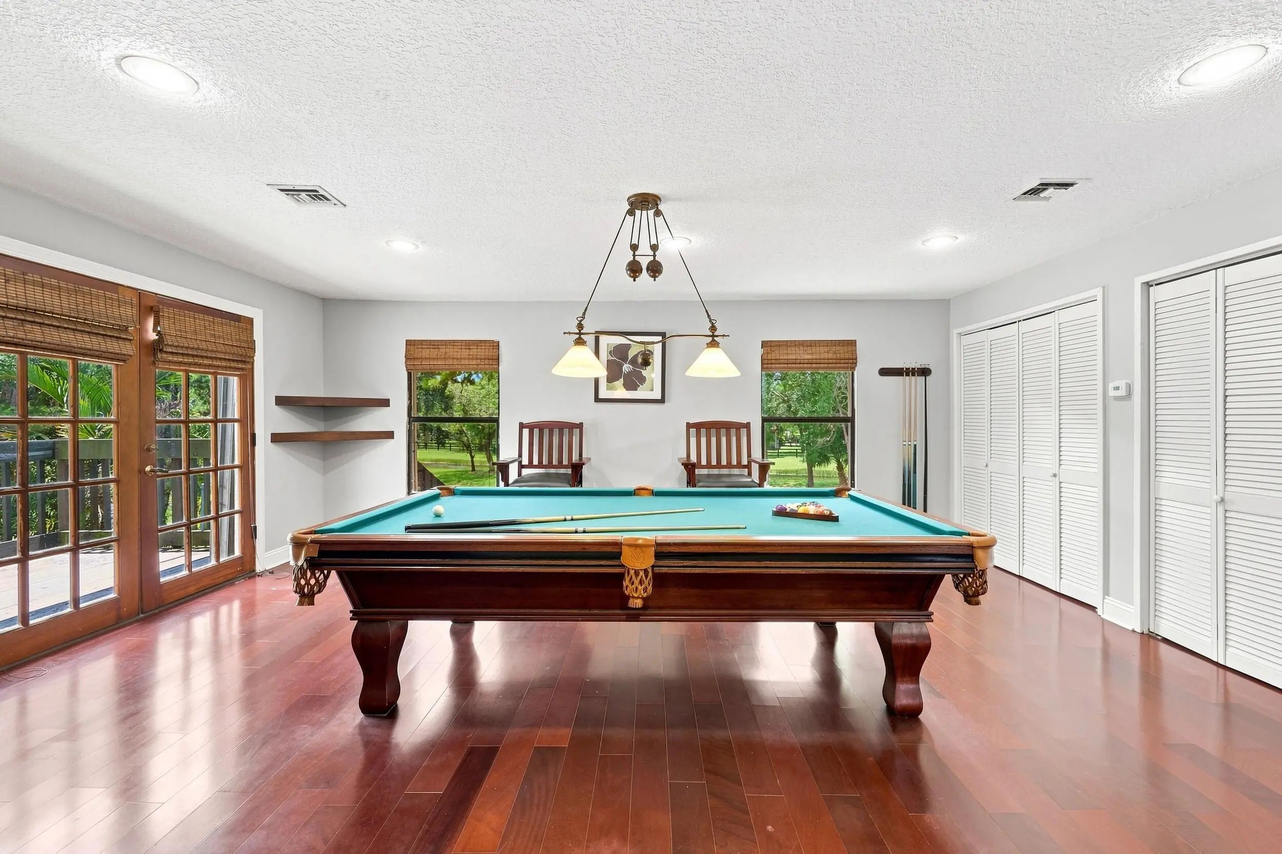 11298 Roselynn Way, Lake Worth, FL, 33449