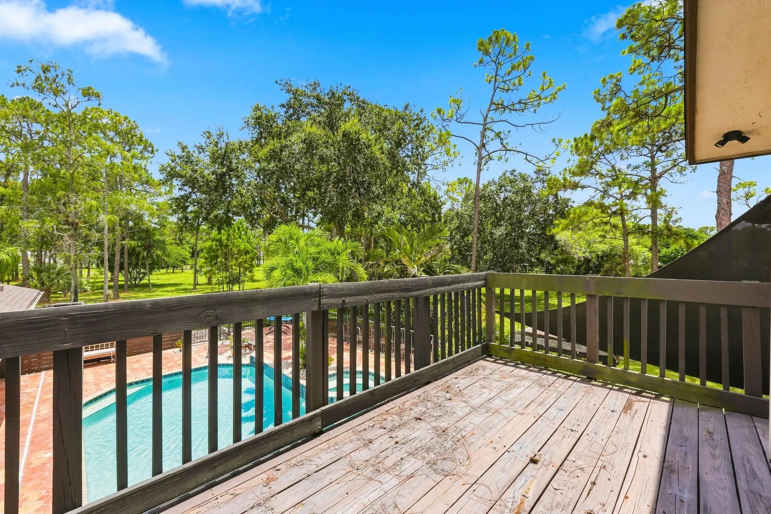 11298 Roselynn Way, Lake Worth, FL, 33449