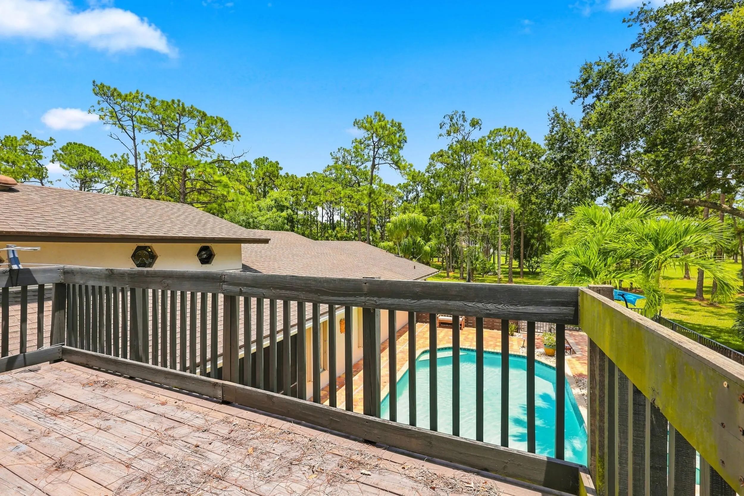 11298 Roselynn Way, Lake Worth, FL, 33449
