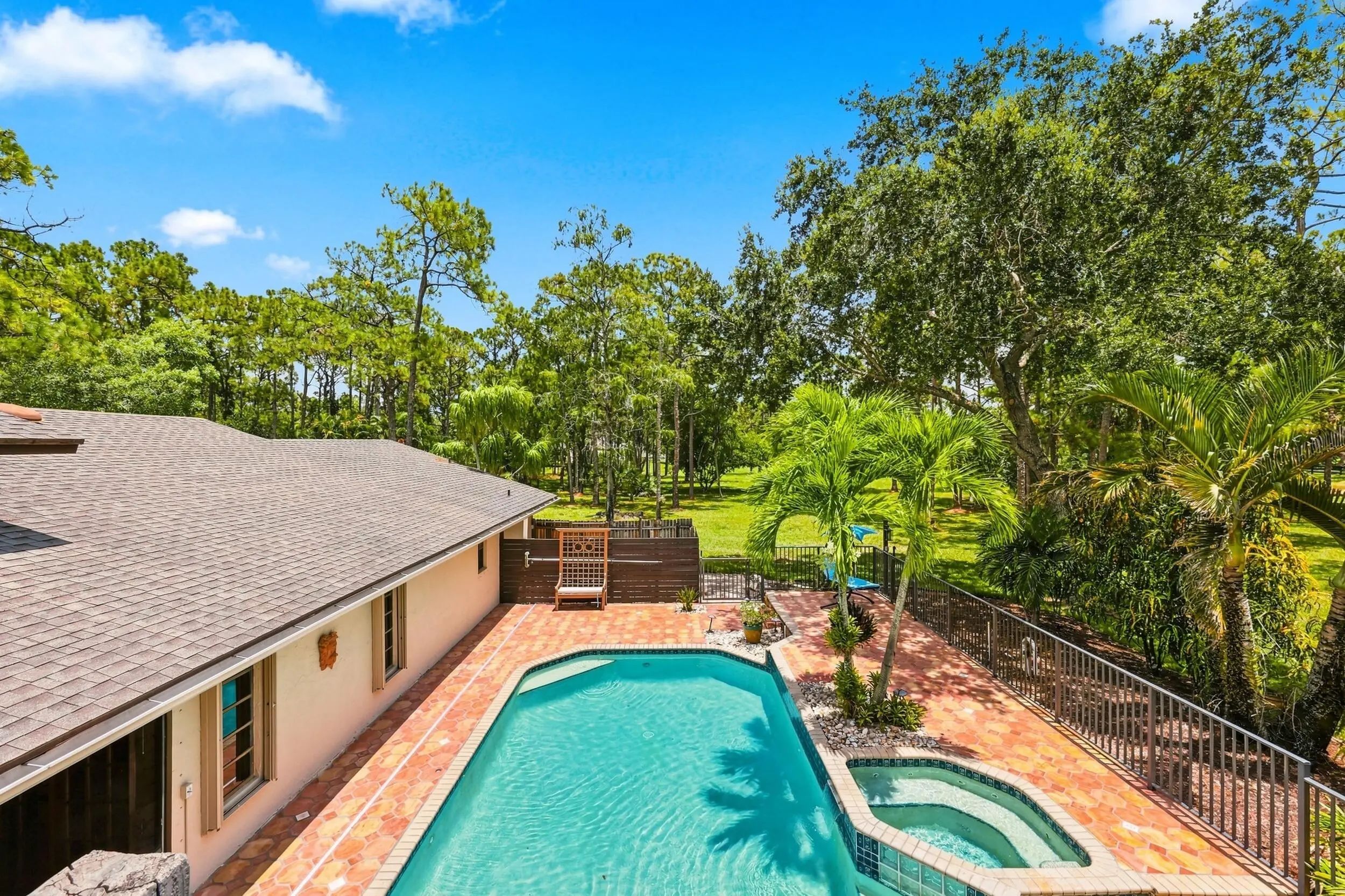 11298 Roselynn Way, Lake Worth, FL, 33449