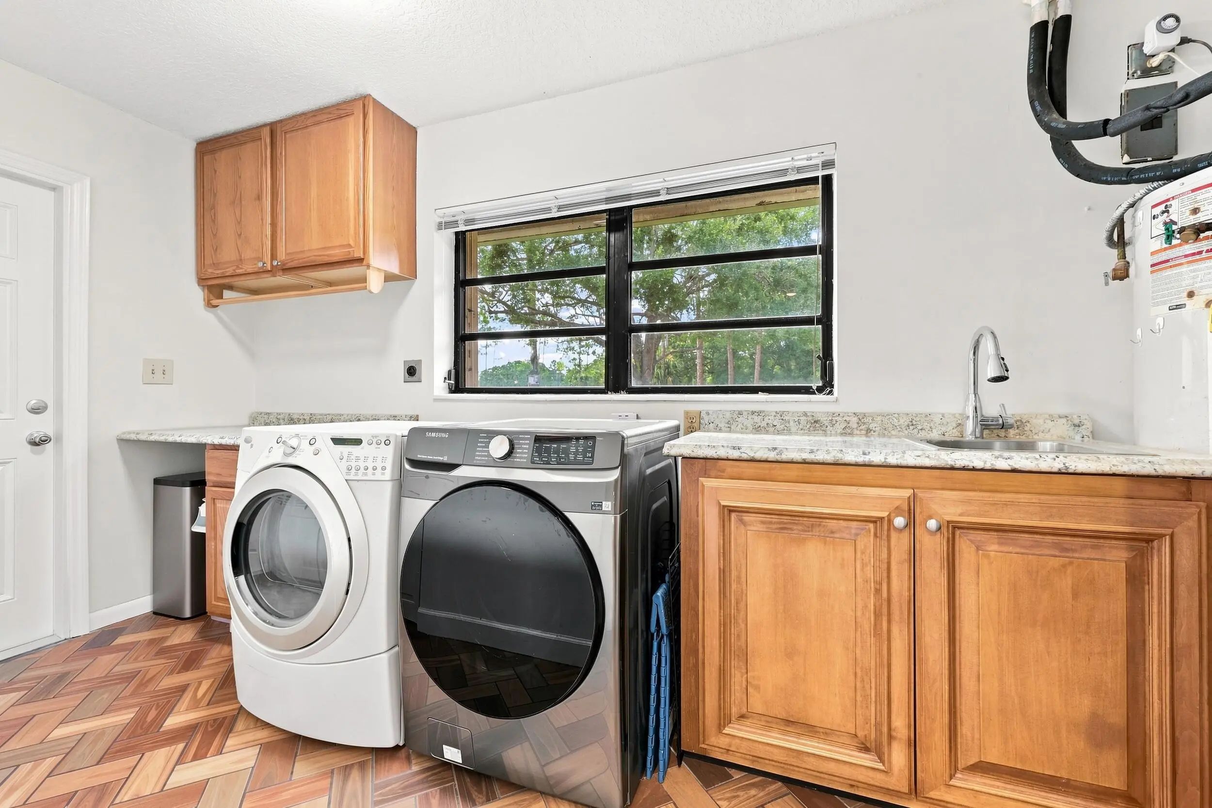 11298 Roselynn Way, Lake Worth, FL, 33449