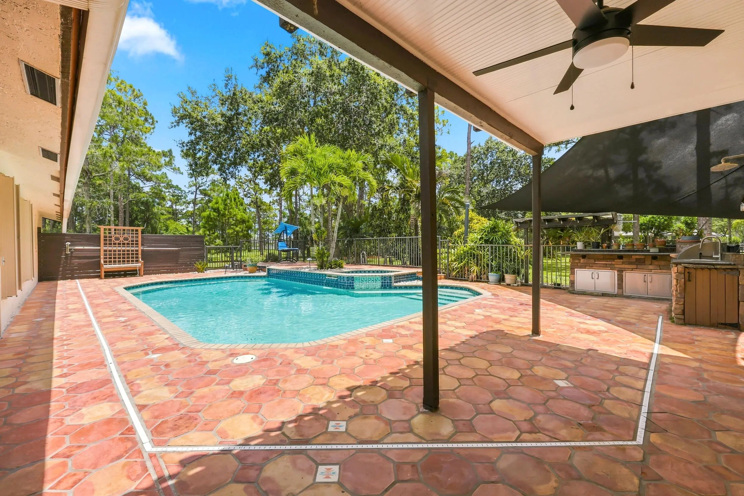 11298 Roselynn Way, Lake Worth, FL, 33449