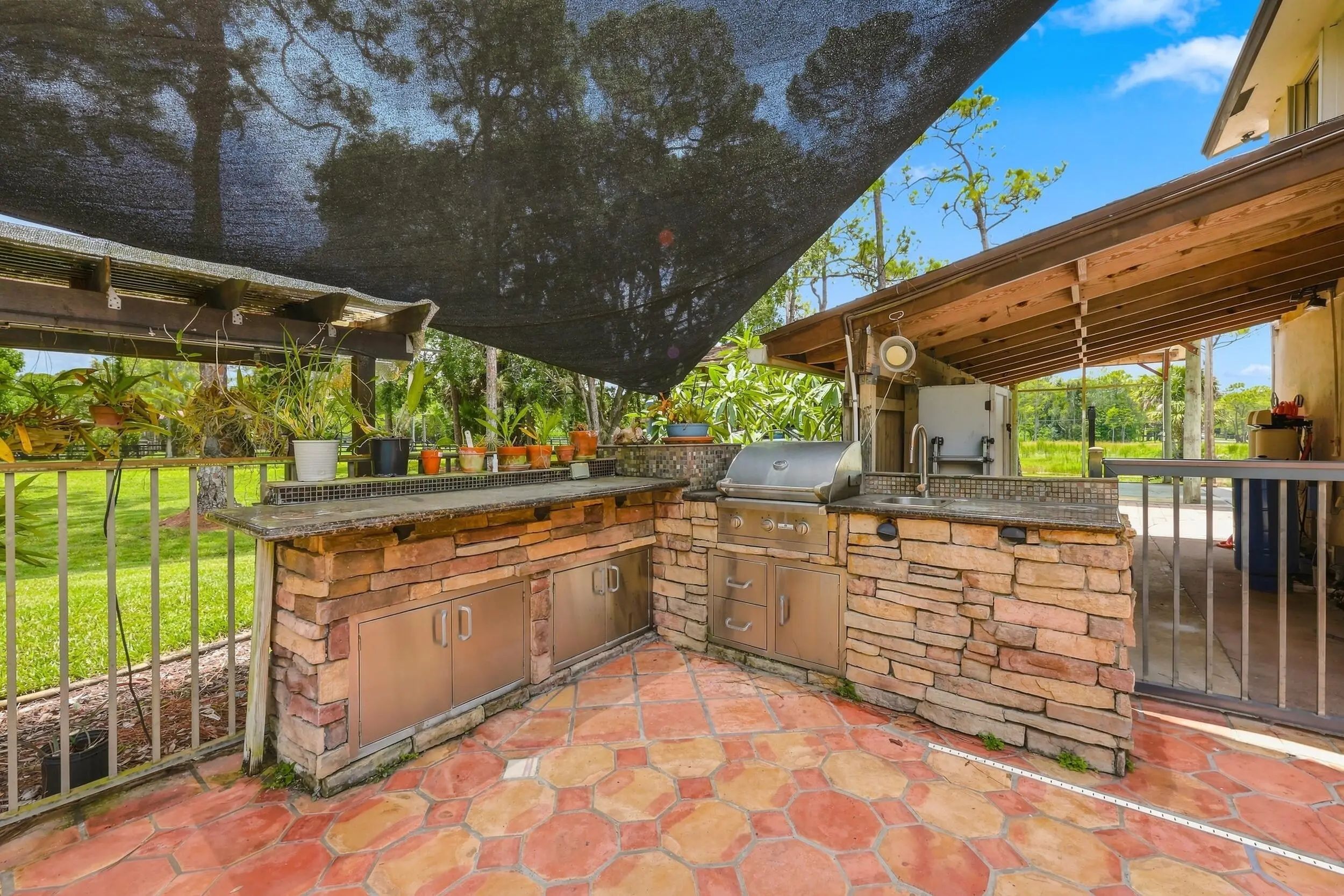 11298 Roselynn Way, Lake Worth, FL, 33449