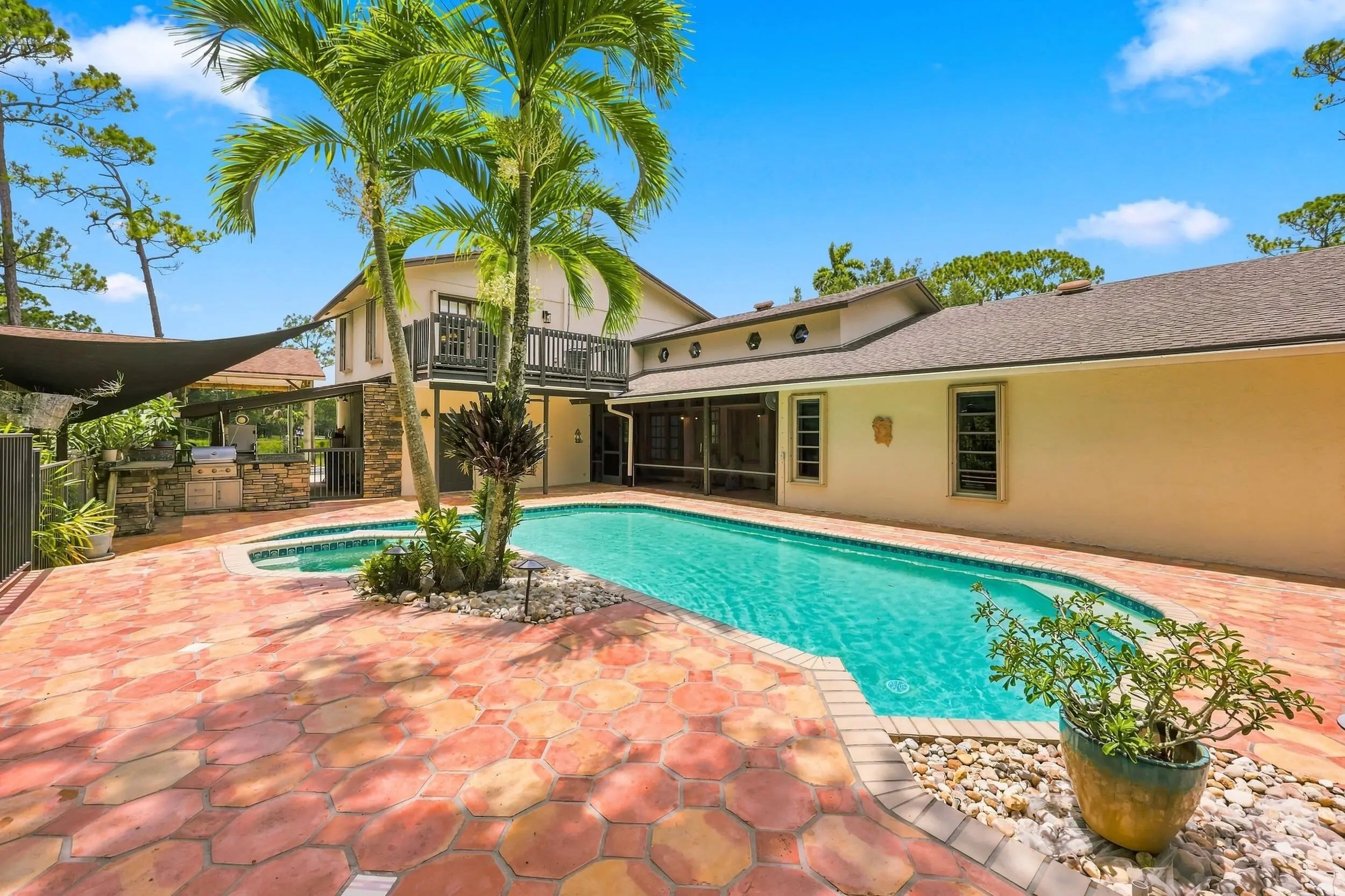 11298 Roselynn Way, Lake Worth, FL, 33449