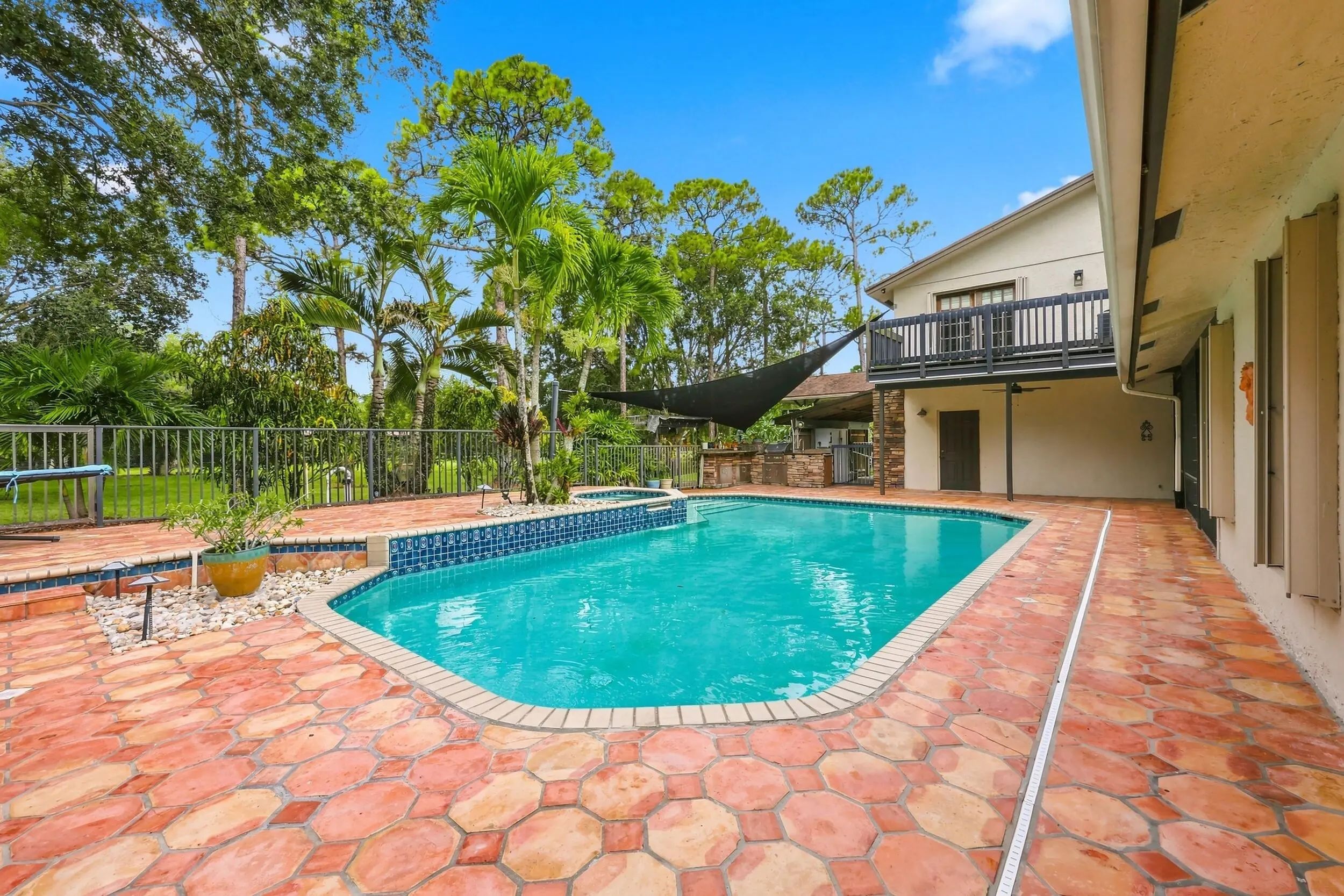 11298 Roselynn Way, Lake Worth, FL, 33449