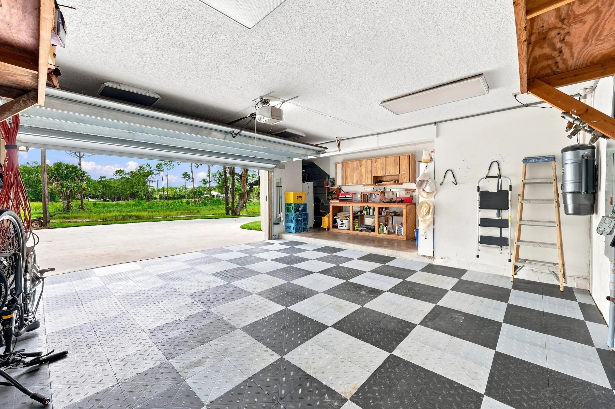 11298 Roselynn Way, Lake Worth, FL, 33449