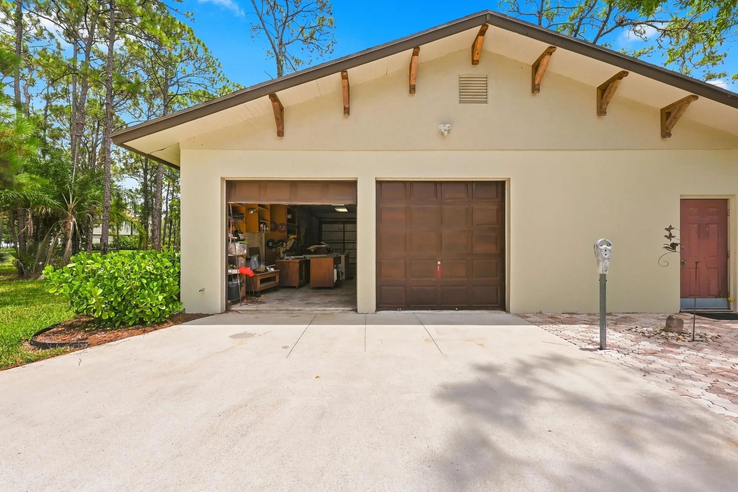 11298 Roselynn Way, Lake Worth, FL, 33449