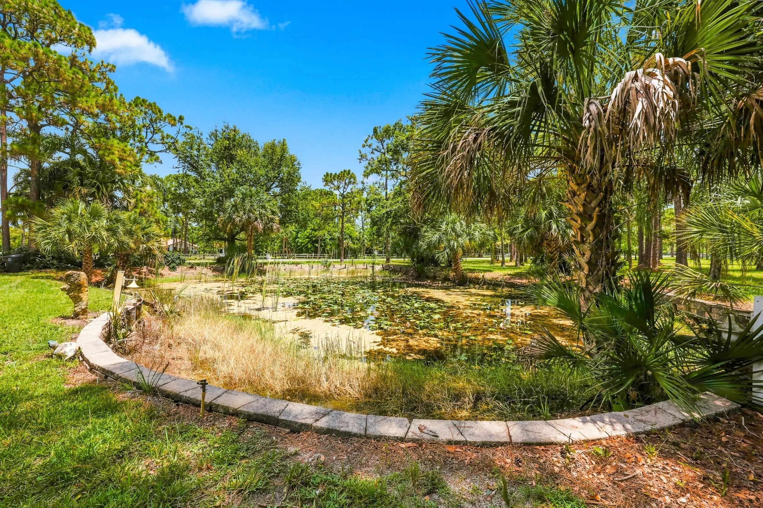 11298 Roselynn Way, Lake Worth, FL, 33449