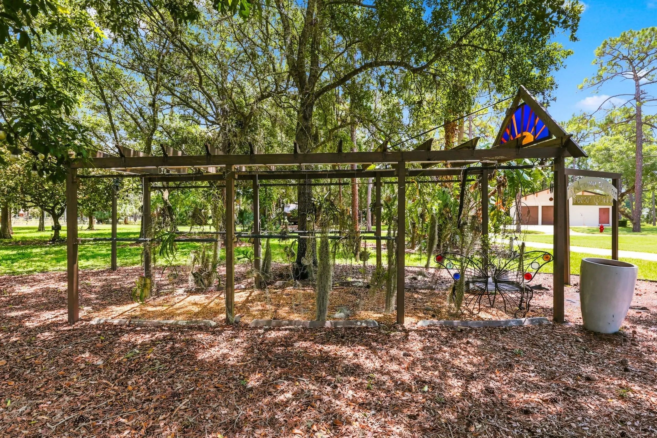 11298 Roselynn Way, Lake Worth, FL, 33449