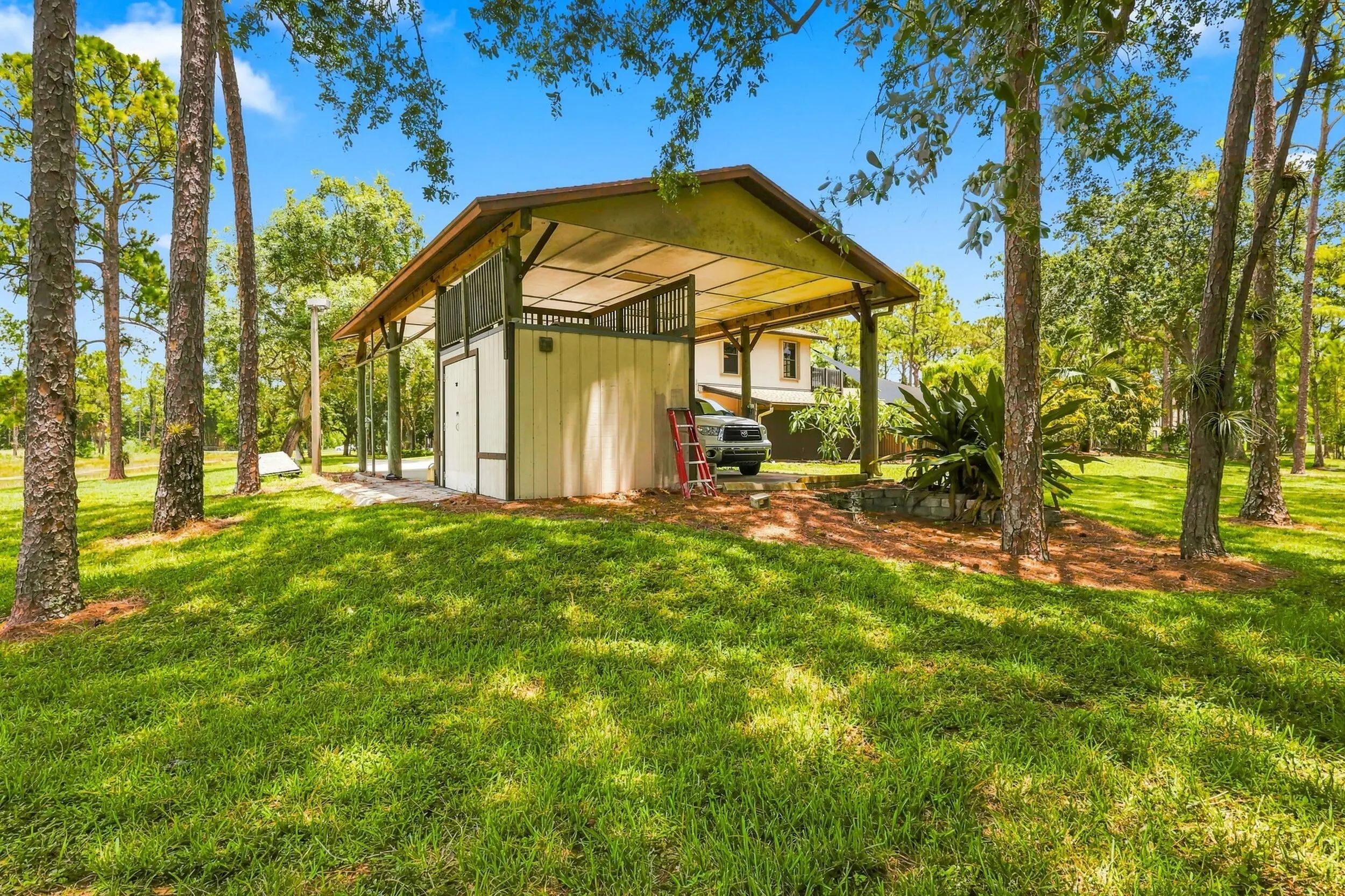 11298 Roselynn Way, Lake Worth, FL, 33449
