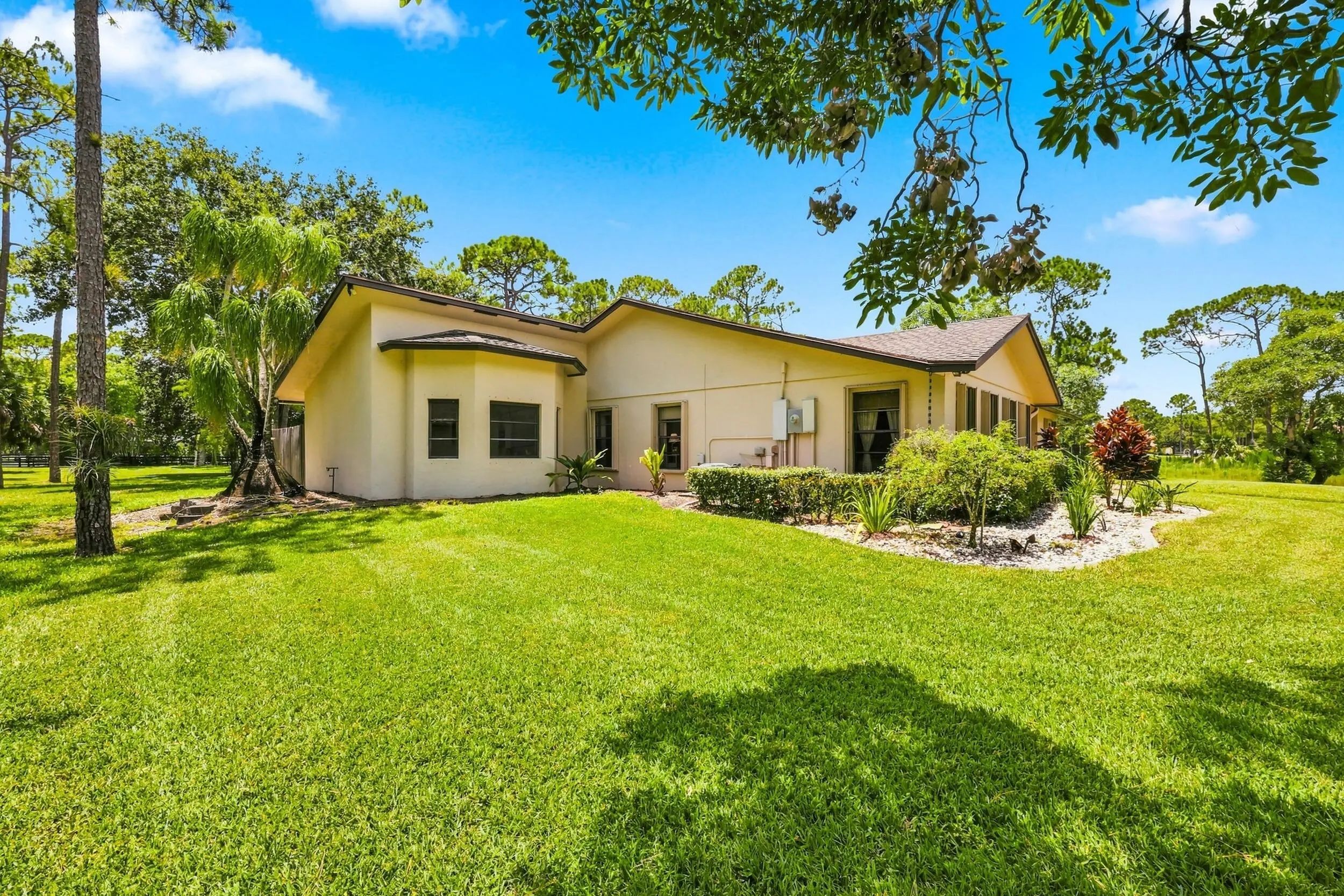 11298 Roselynn Way, Lake Worth, FL, 33449