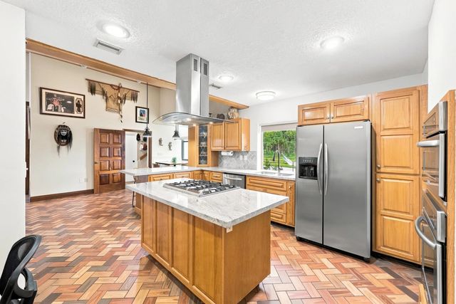 3 of 86 - 11298 Roselynn Way, Lake Worth, FL