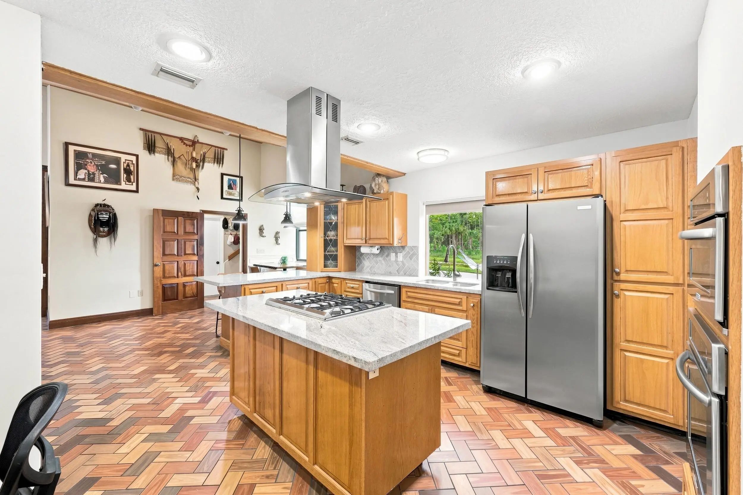 11298 Roselynn Way, Lake Worth, FL, 33449