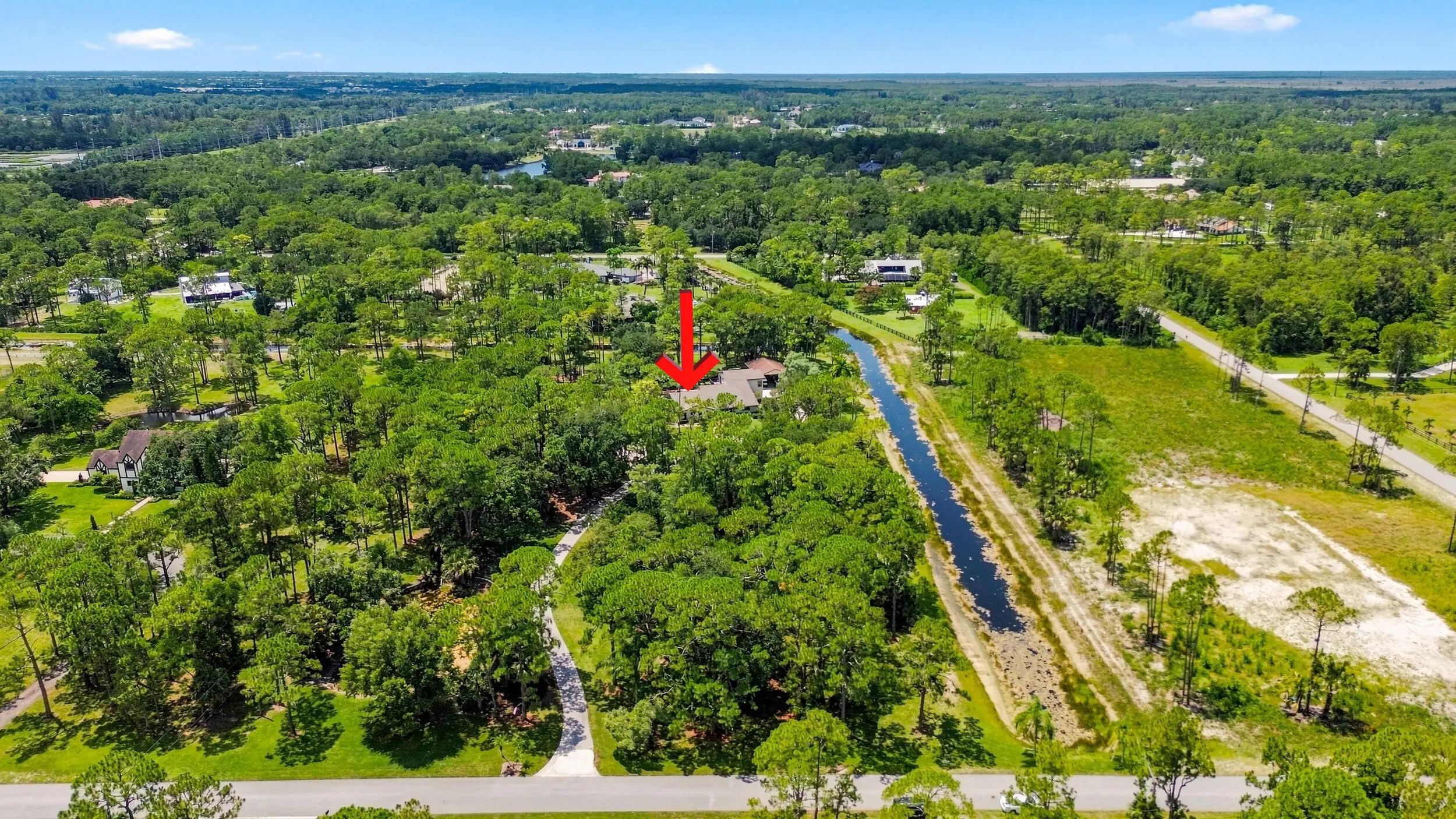 11298 Roselynn Way, Lake Worth, FL, 33449