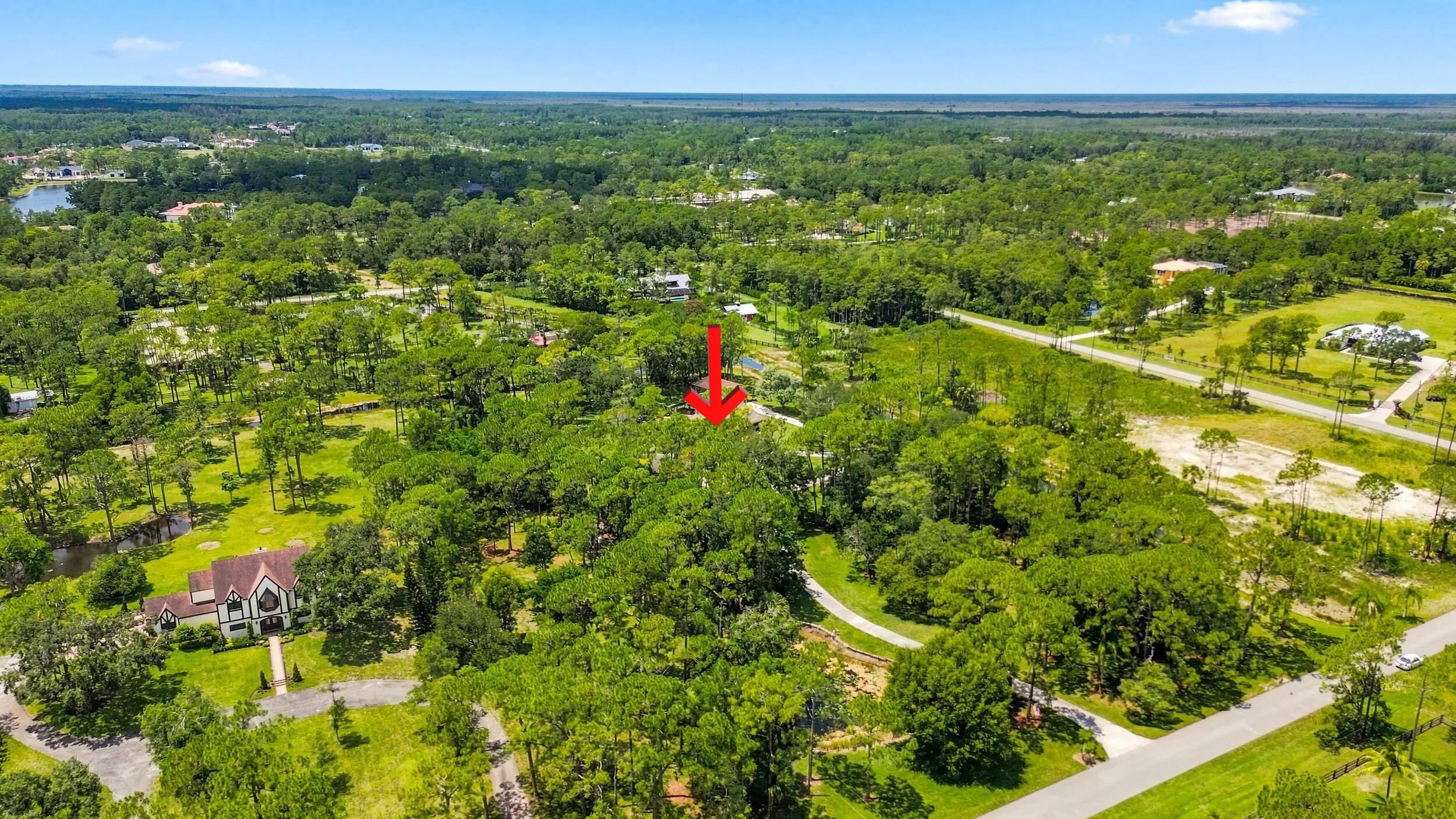 11298 Roselynn Way, Lake Worth, FL, 33449