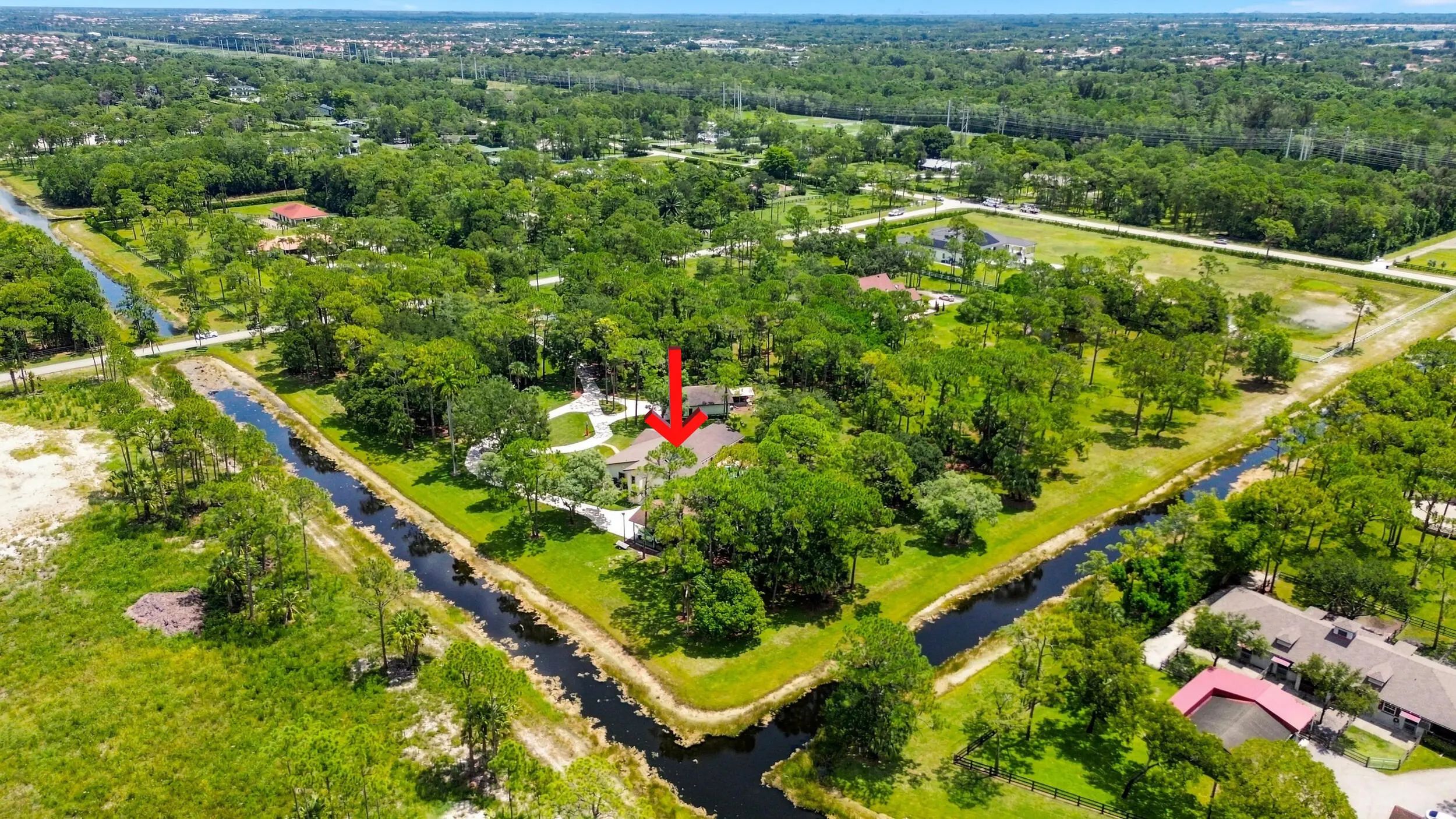 11298 Roselynn Way, Lake Worth, FL, 33449