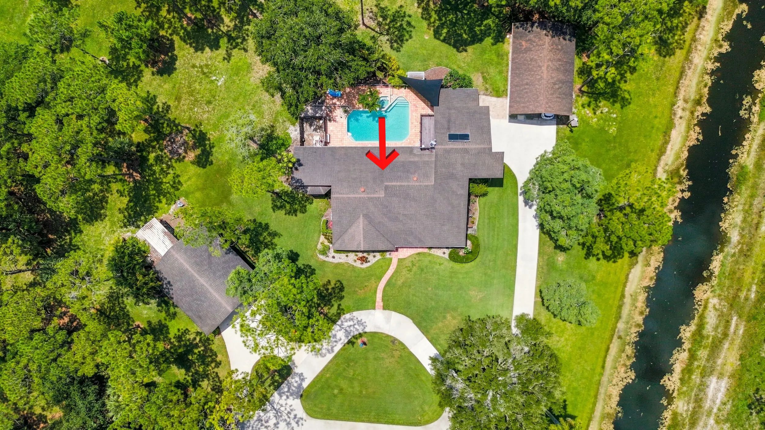 11298 Roselynn Way, Lake Worth, FL, 33449