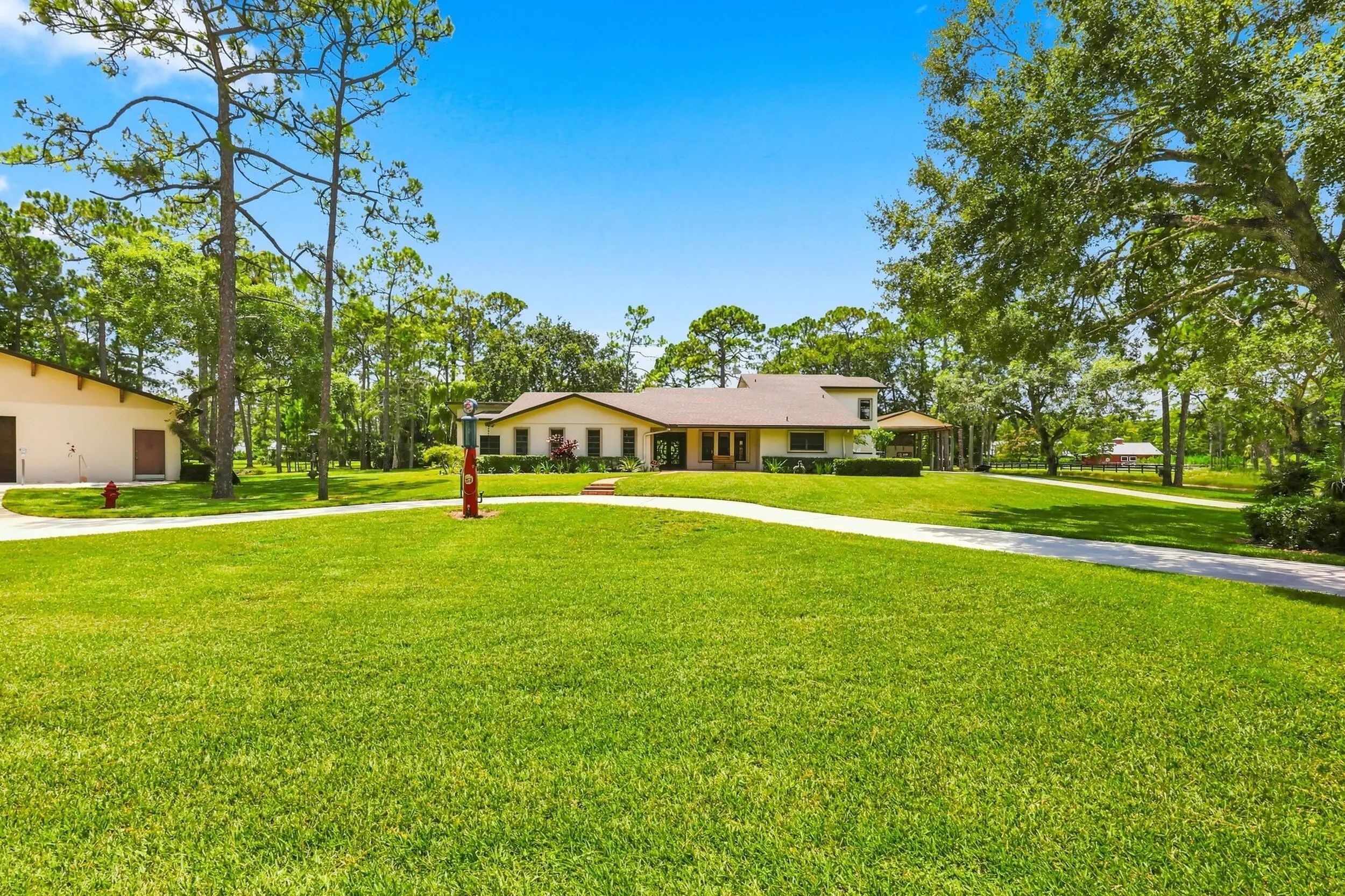 11298 Roselynn Way, Lake Worth, FL, 33449
