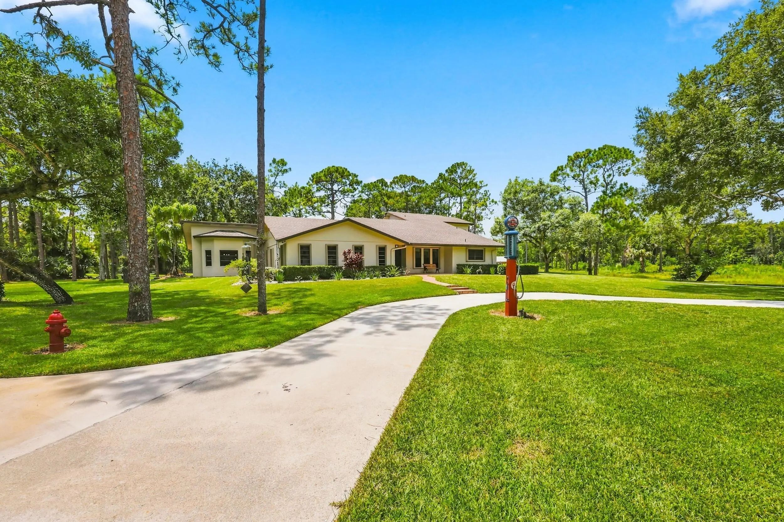 11298 Roselynn Way, Lake Worth, FL, 33449