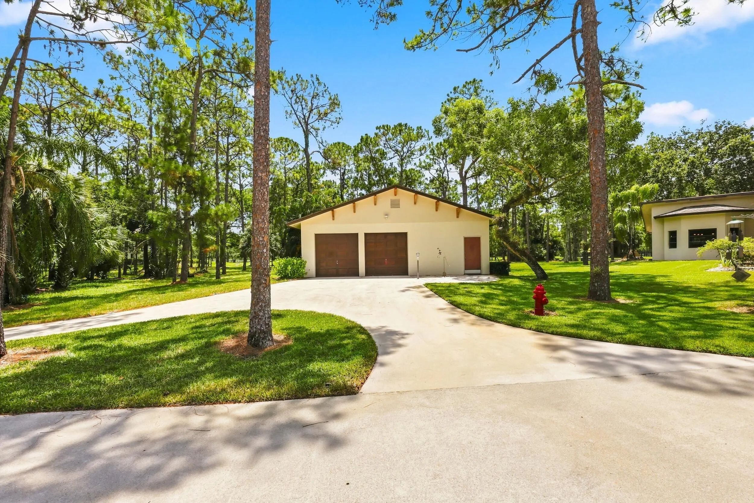 11298 Roselynn Way, Lake Worth, FL, 33449