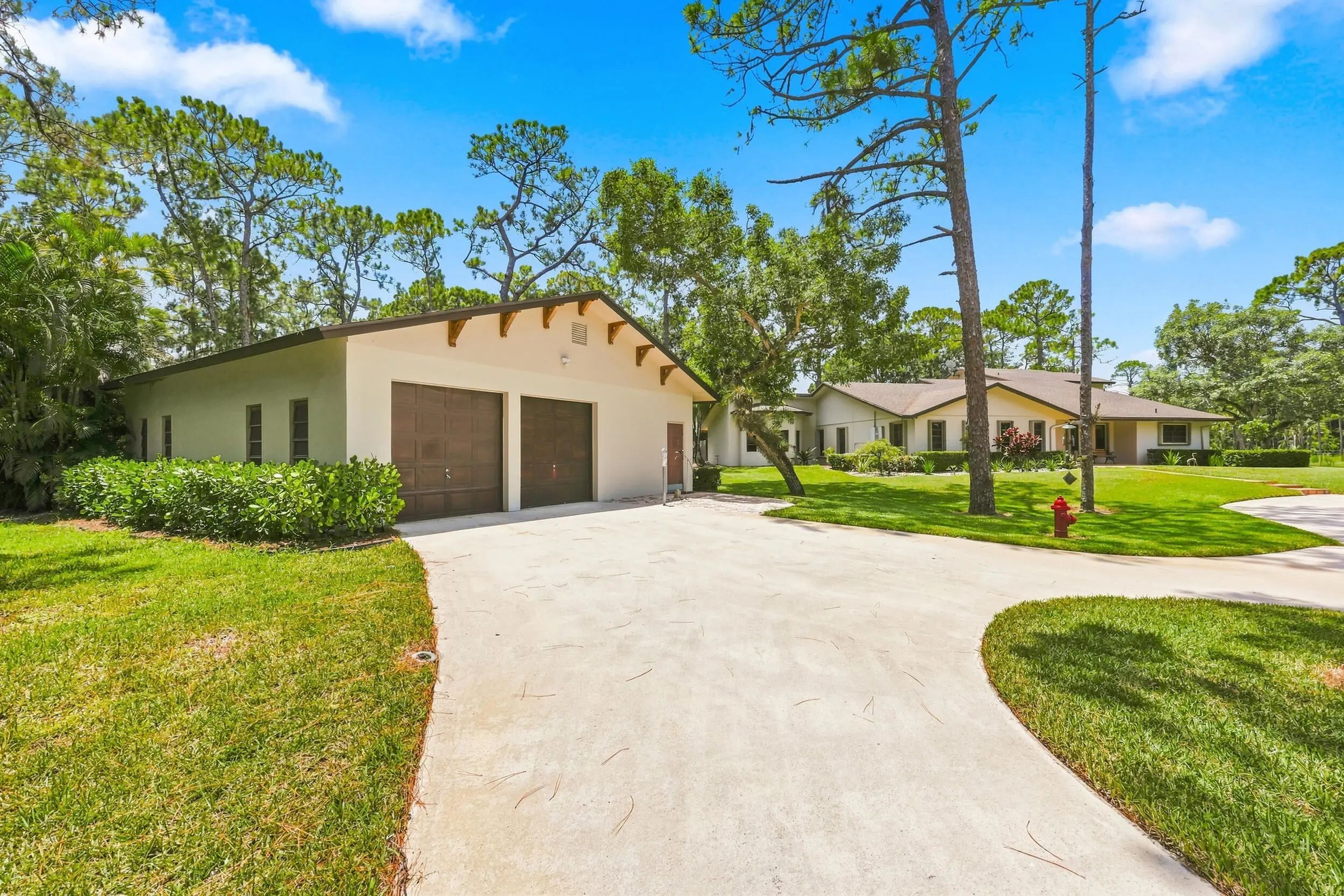 11298 Roselynn Way, Lake Worth, FL, 33449