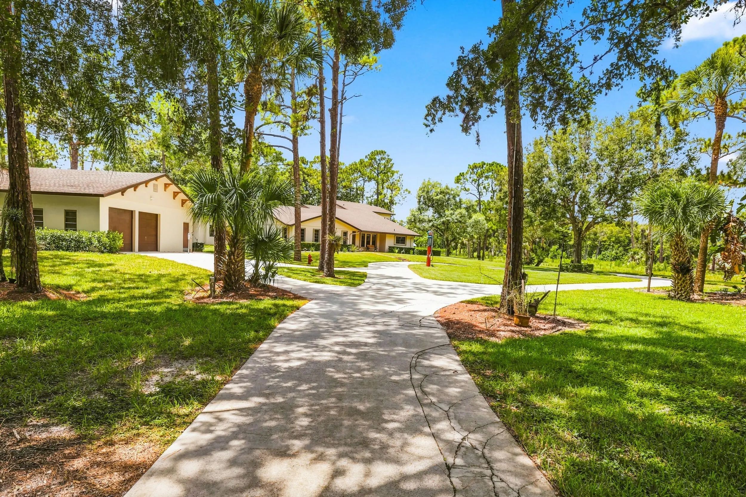 11298 Roselynn Way, Lake Worth, FL, 33449