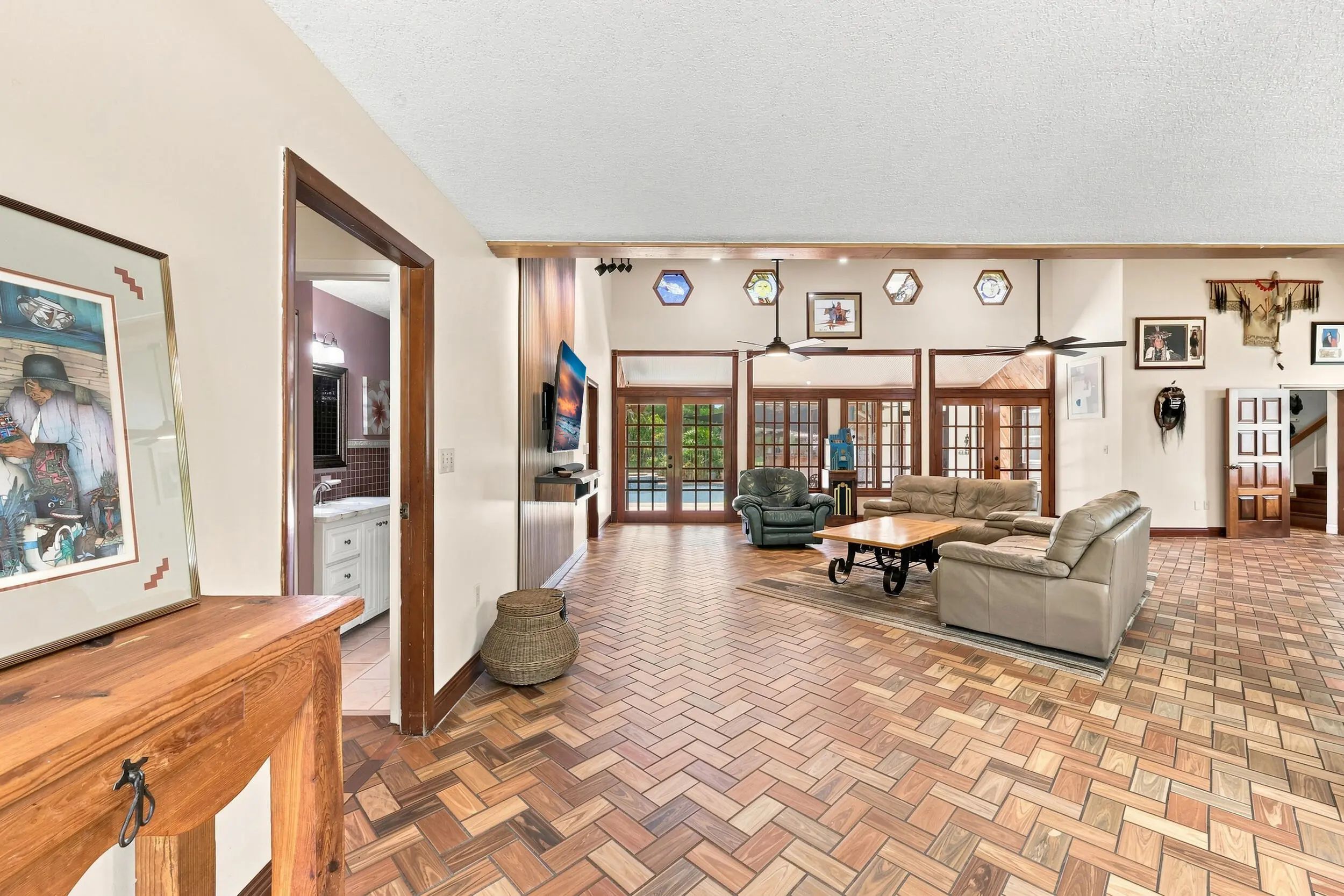 11298 Roselynn Way, Lake Worth, FL, 33449
