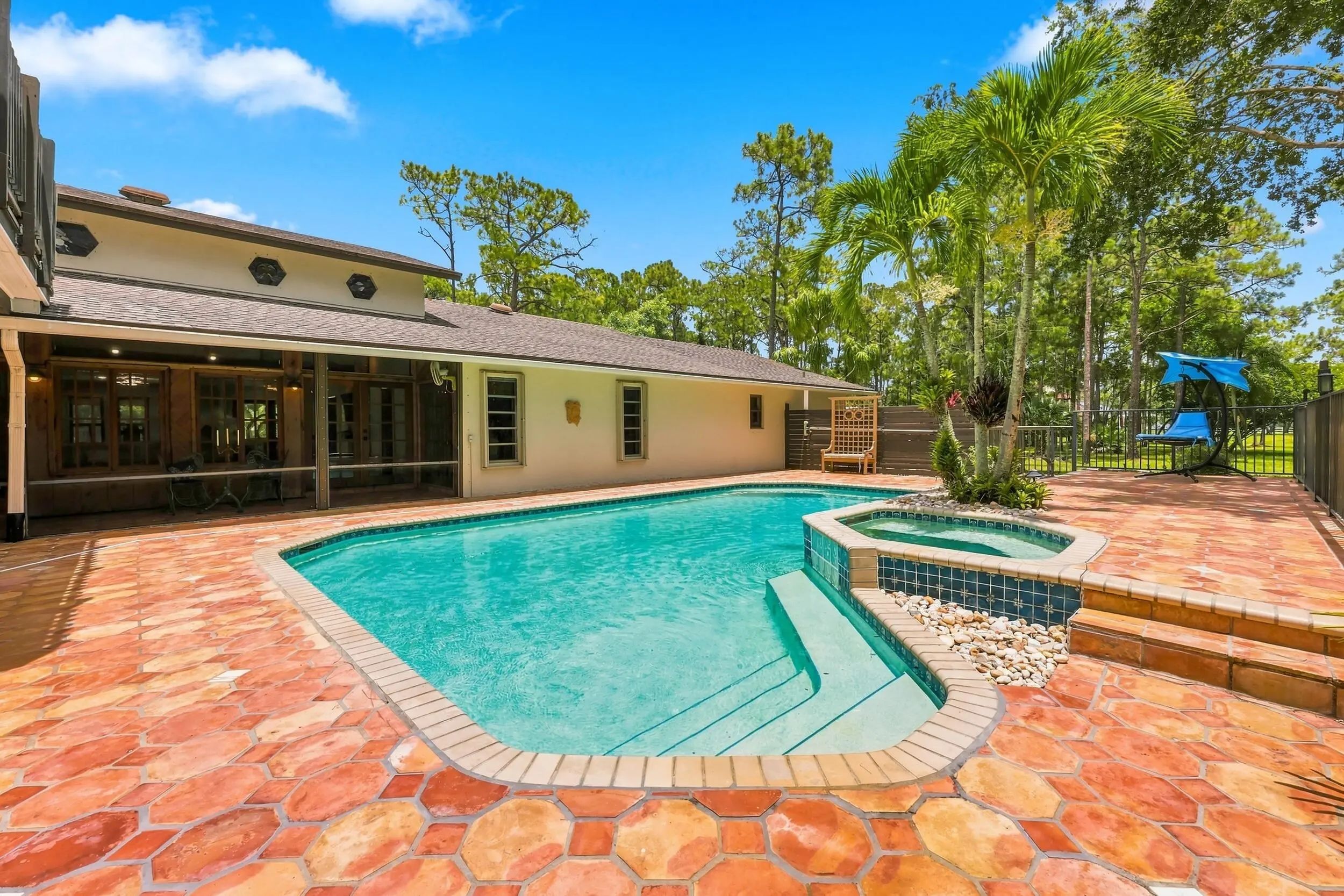 11298 Roselynn Way, Lake Worth, FL, 33449