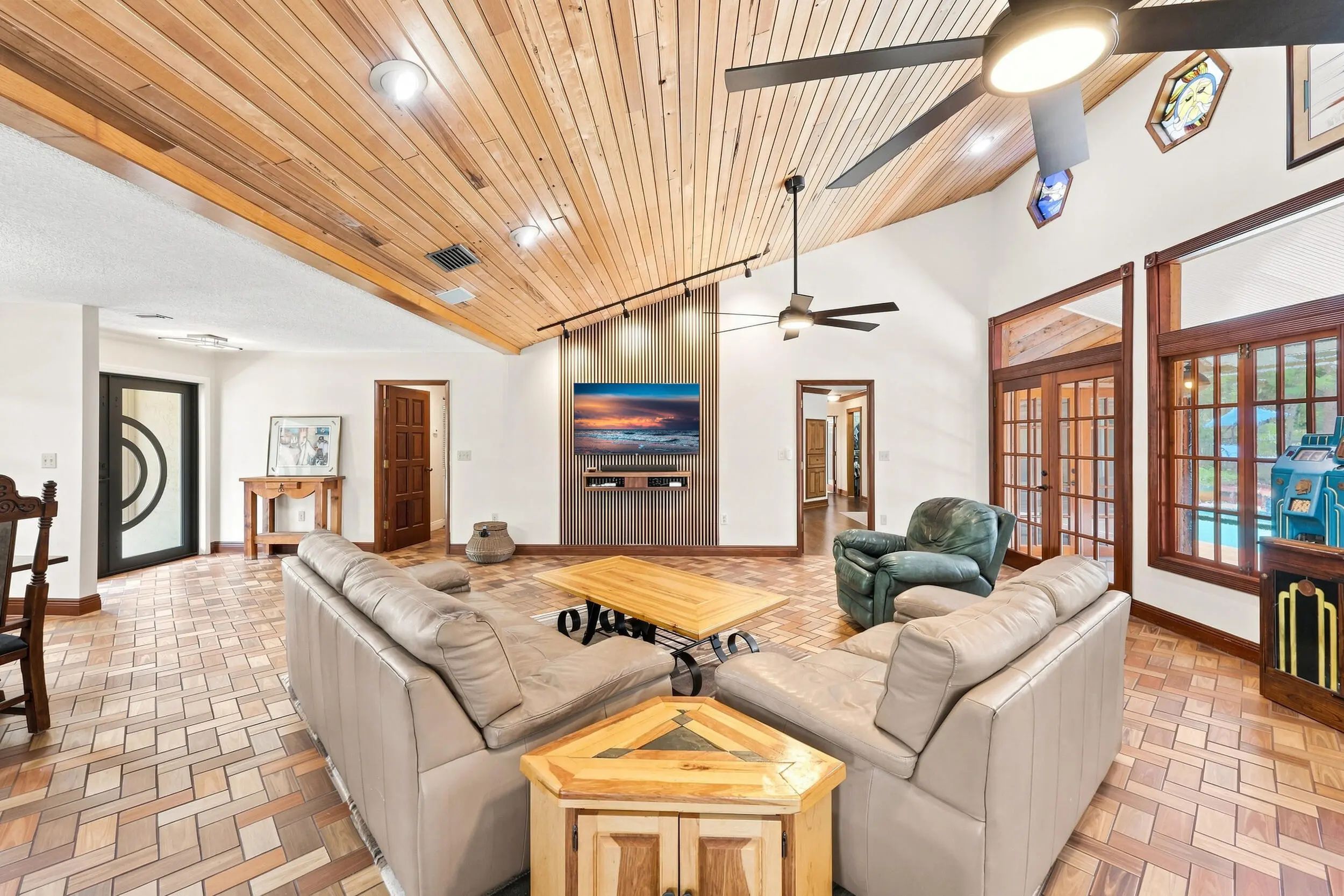 11298 Roselynn Way, Lake Worth, FL, 33449