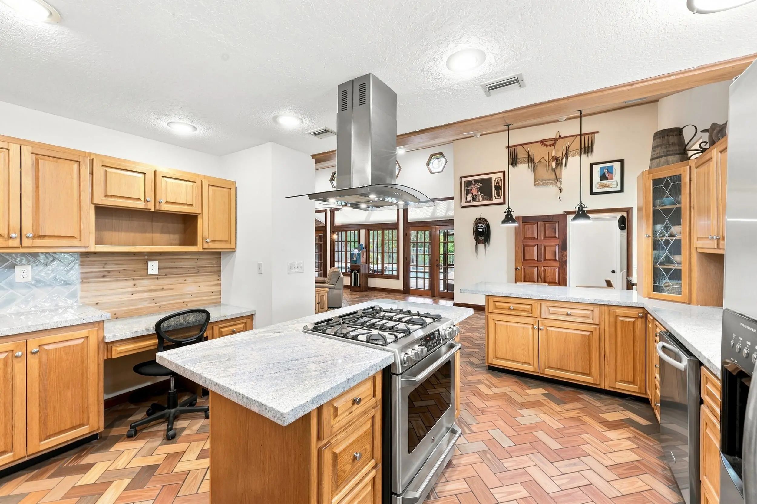 11298 Roselynn Way, Lake Worth, FL, 33449