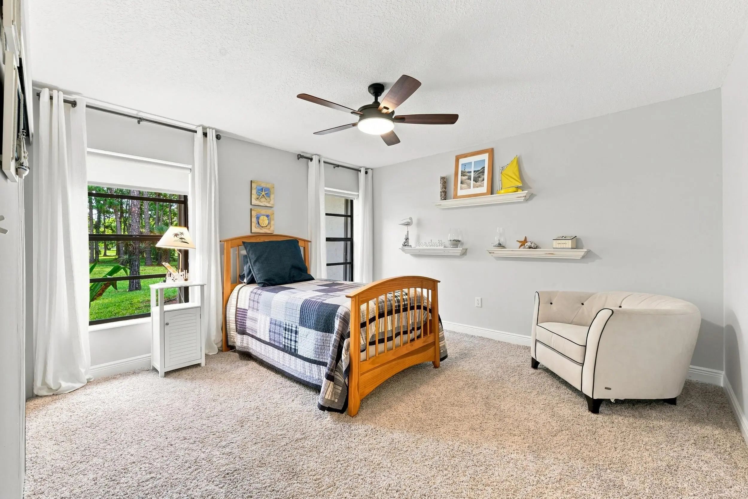 11298 Roselynn Way, Lake Worth, FL, 33449