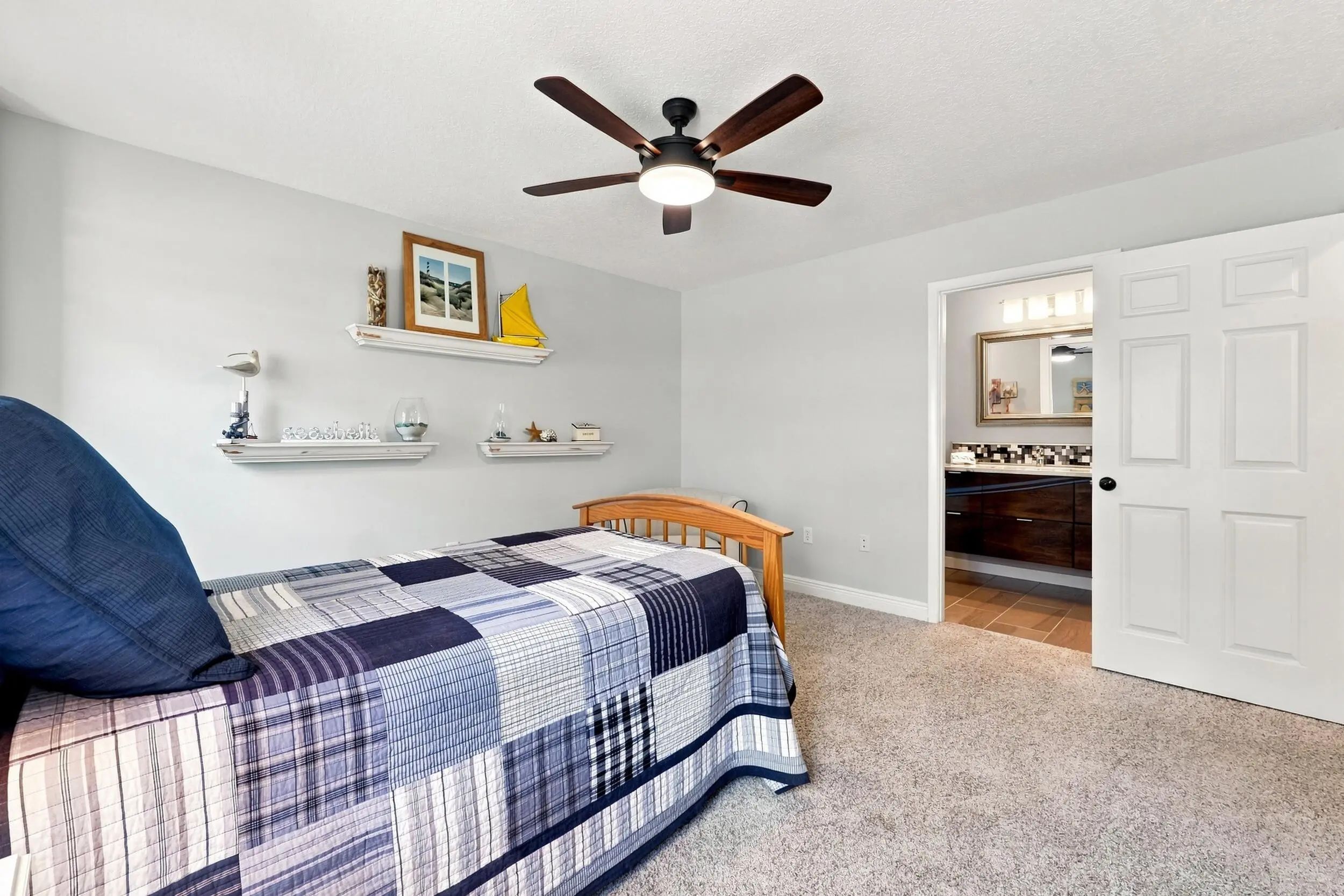11298 Roselynn Way, Lake Worth, FL, 33449