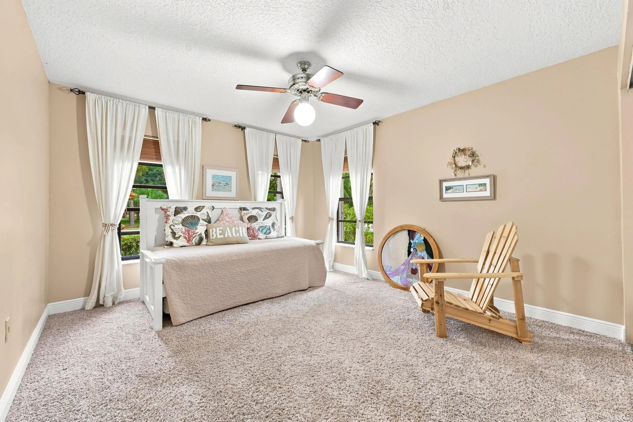 11298 Roselynn Way, Lake Worth, FL, 33449
