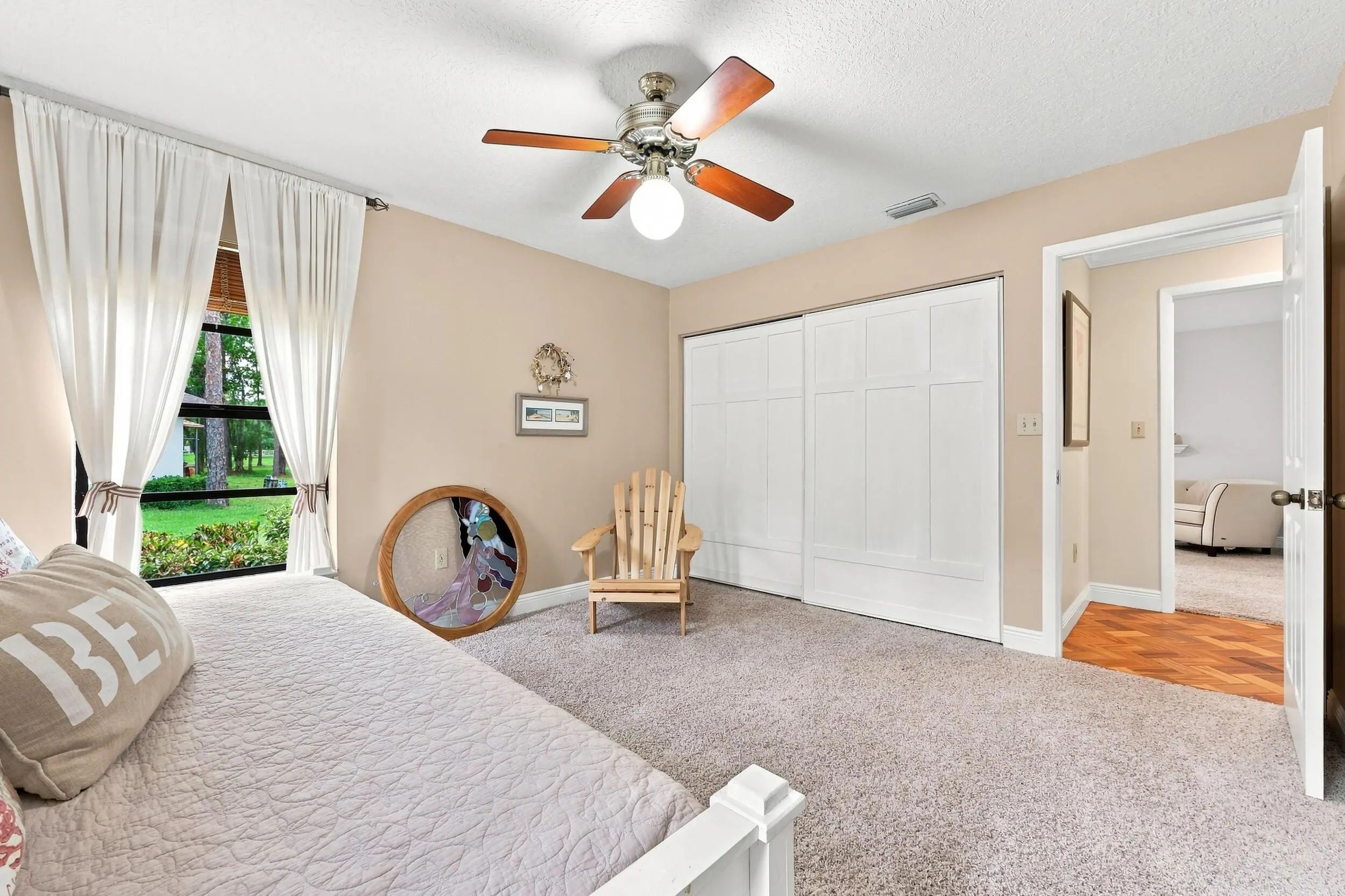 11298 Roselynn Way, Lake Worth, FL, 33449