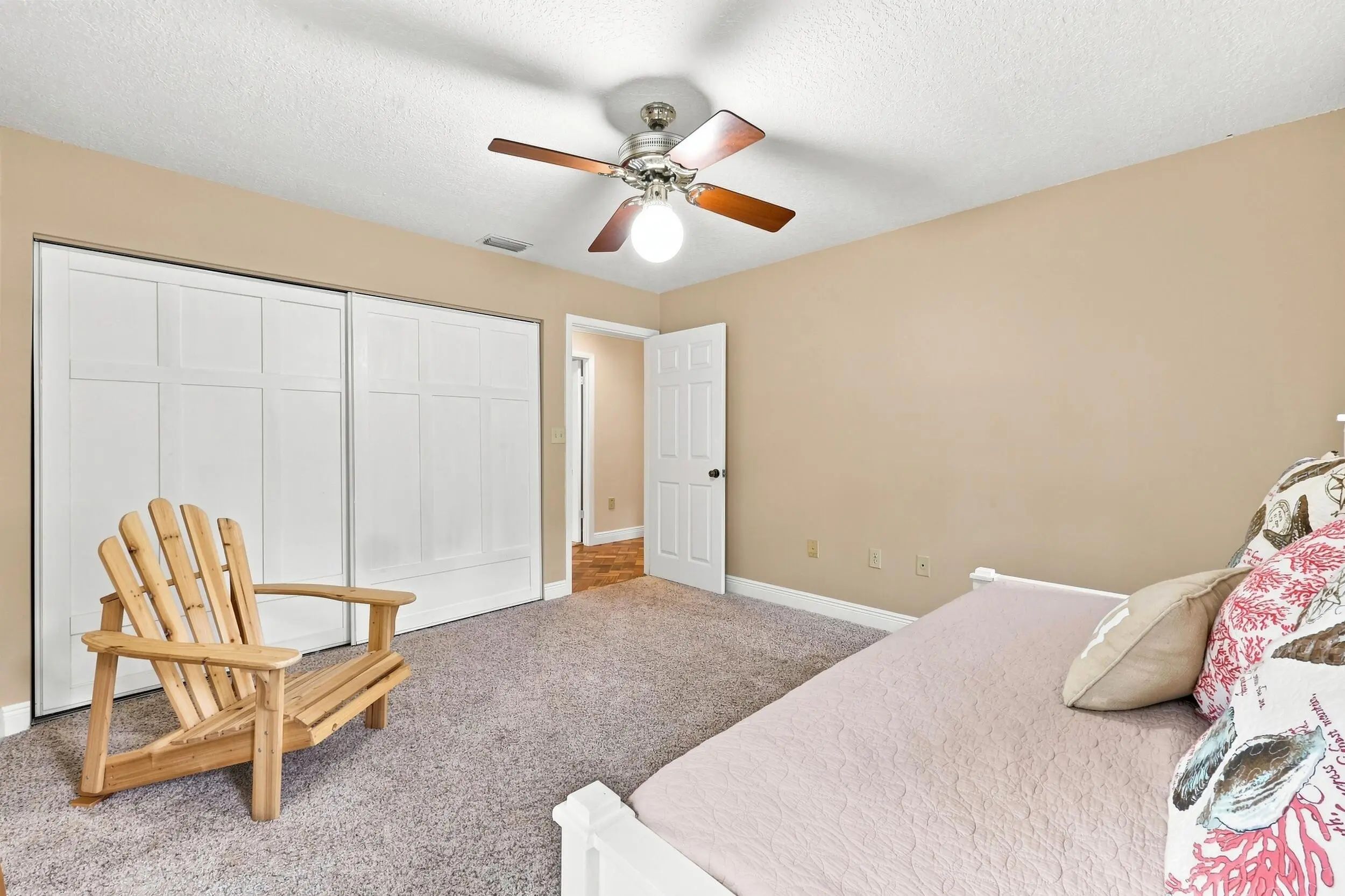 11298 Roselynn Way, Lake Worth, FL, 33449