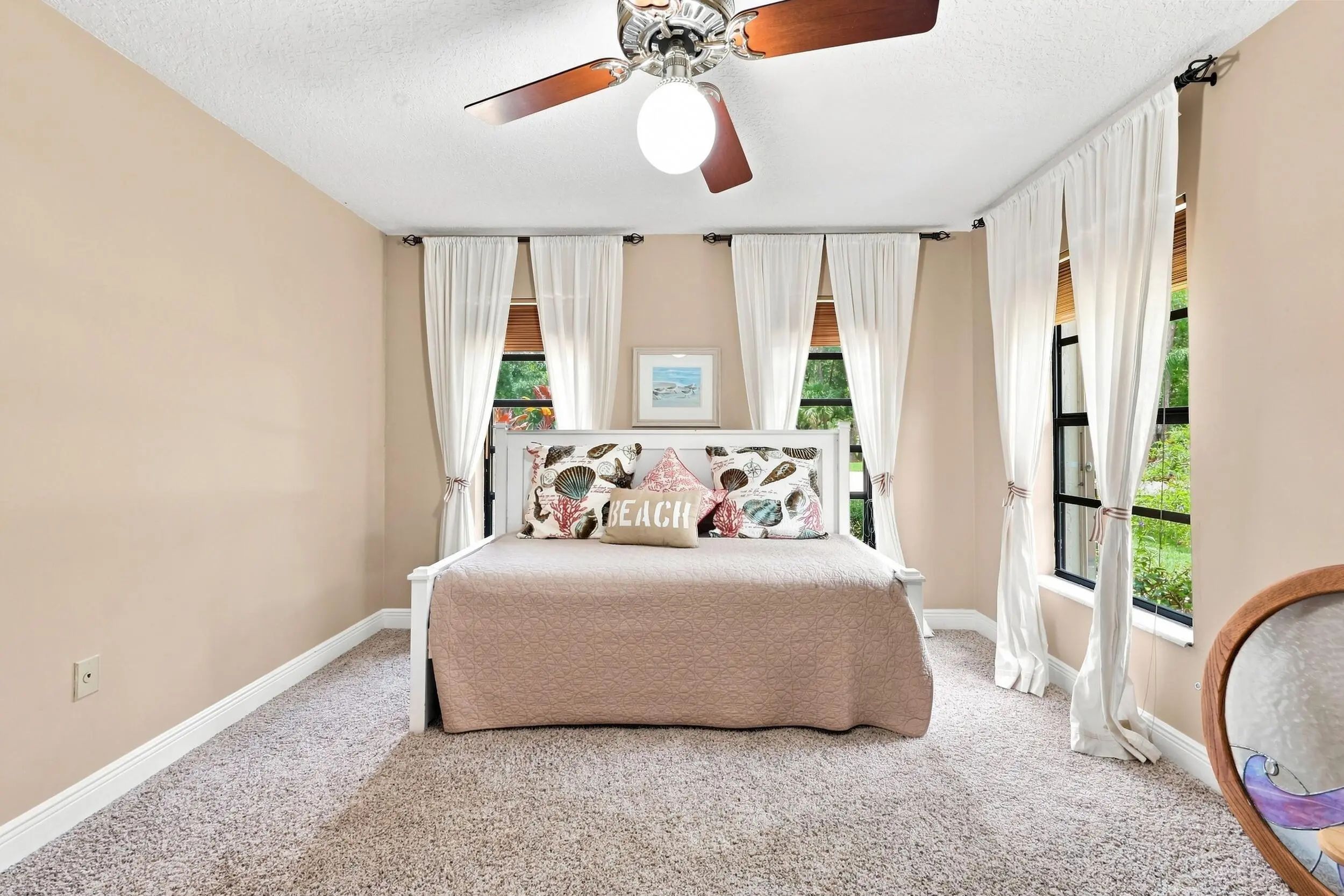 11298 Roselynn Way, Lake Worth, FL, 33449