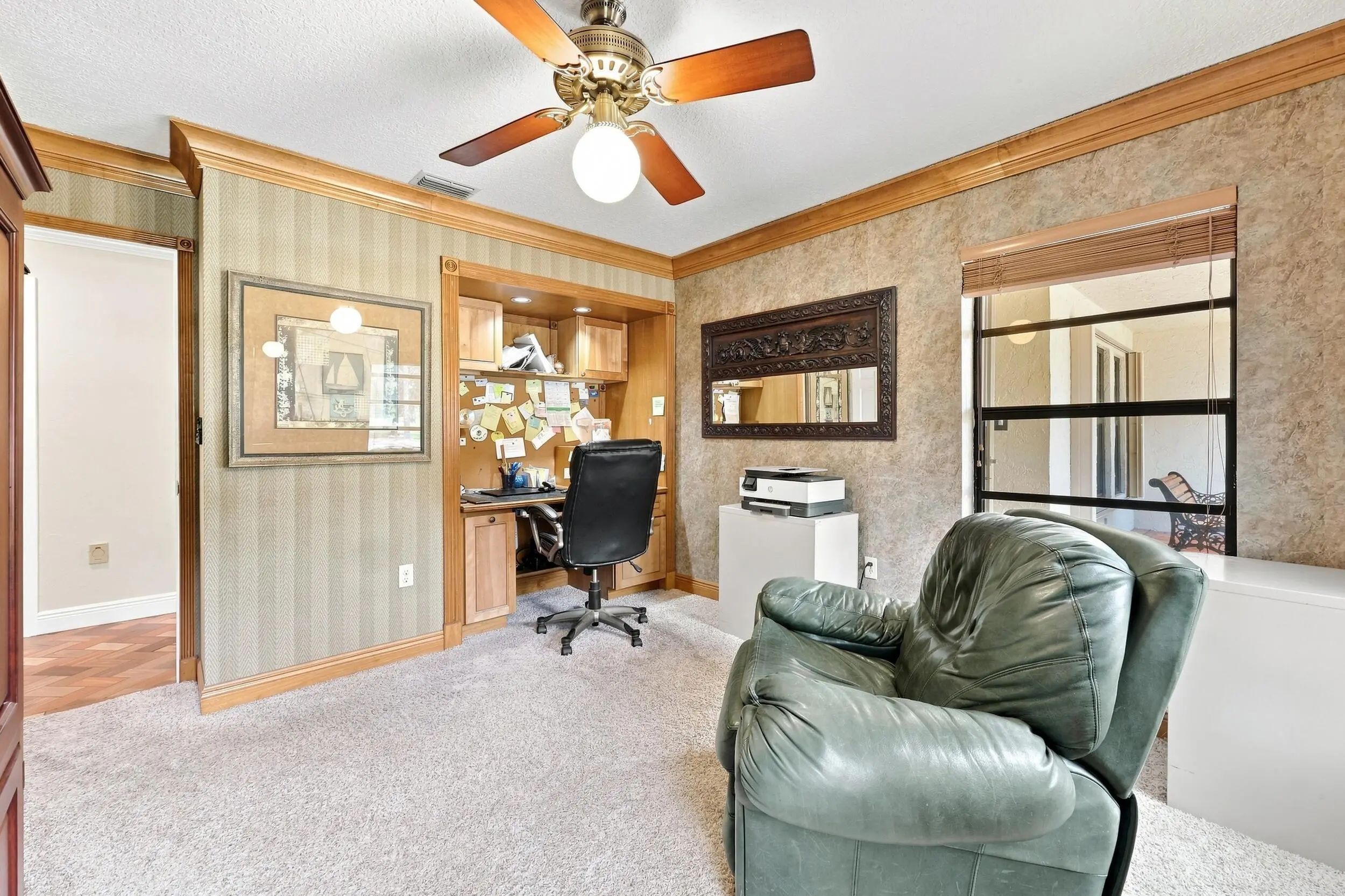 11298 Roselynn Way, Lake Worth, FL, 33449