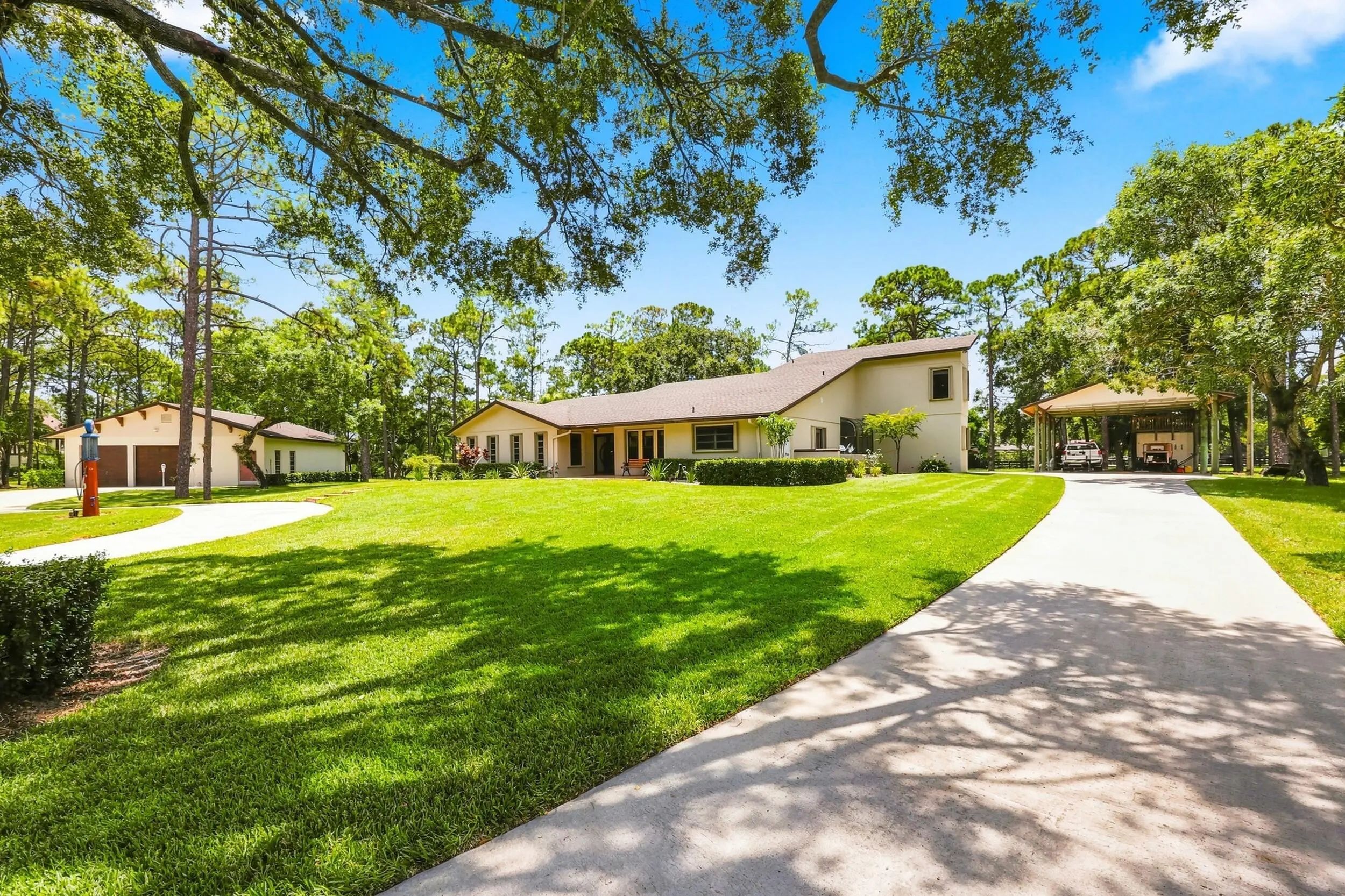11298 Roselynn Way, Lake Worth, FL, 33449