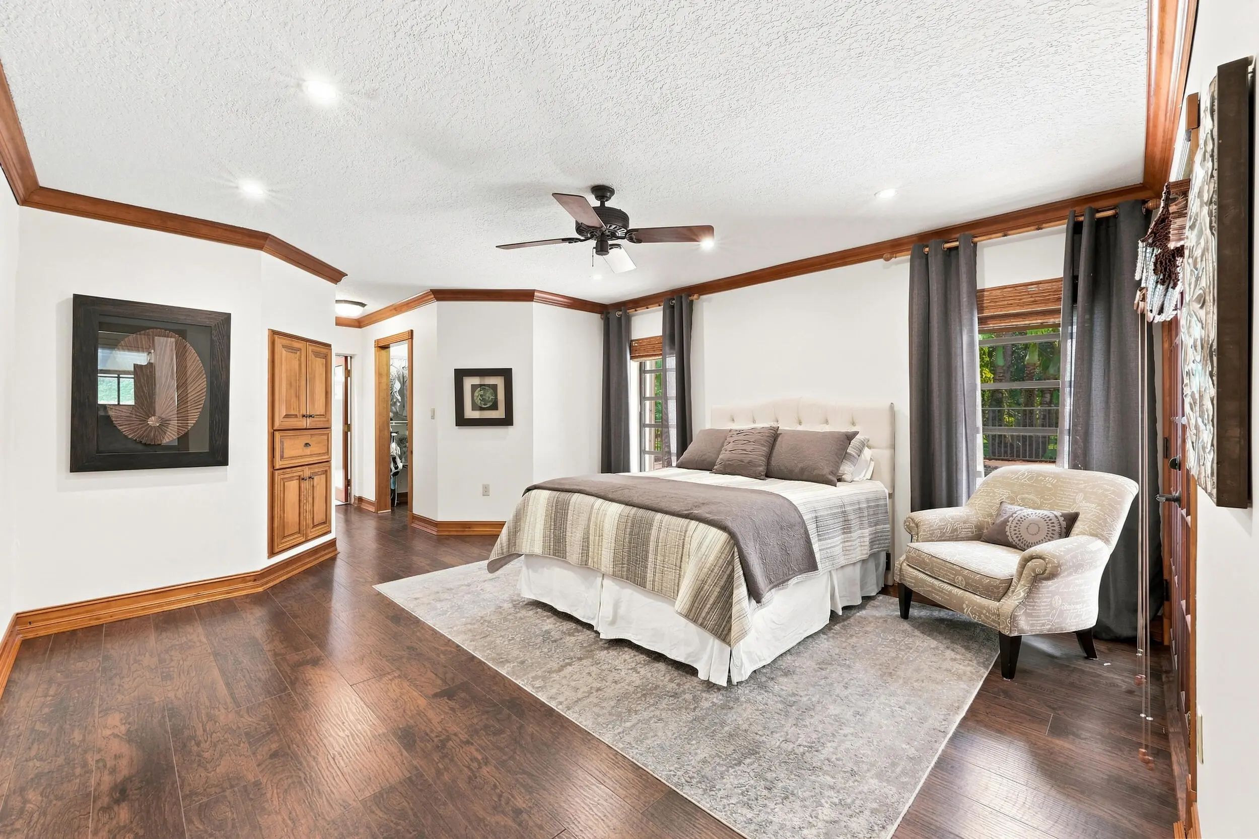11298 Roselynn Way, Lake Worth, FL, 33449