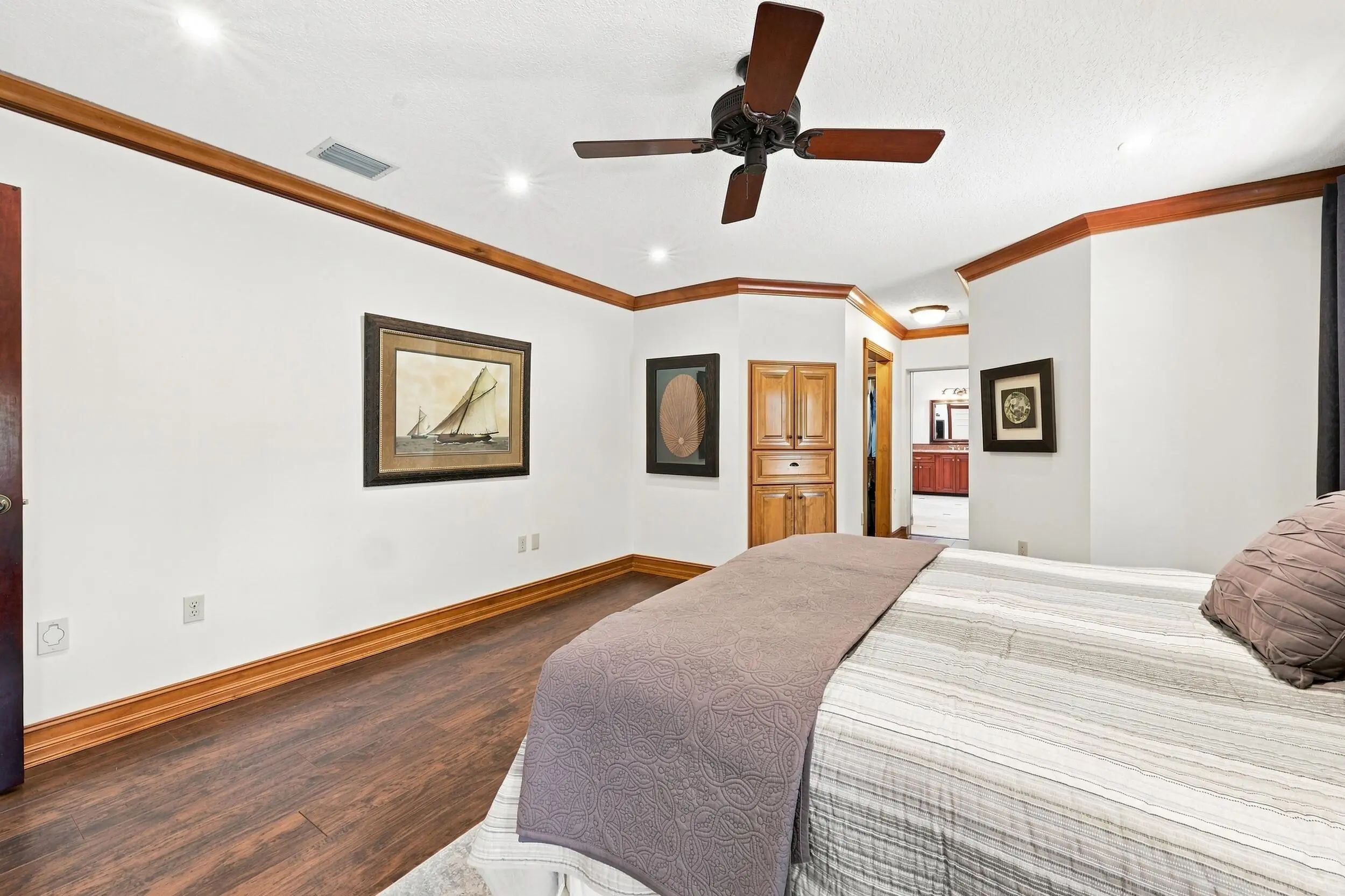 11298 Roselynn Way, Lake Worth, FL, 33449